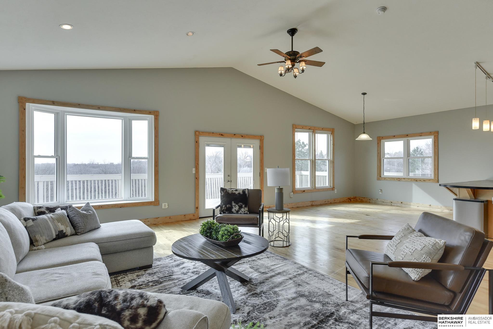 5051 County Road P39, Fort Calhoun, Nebraska image 28