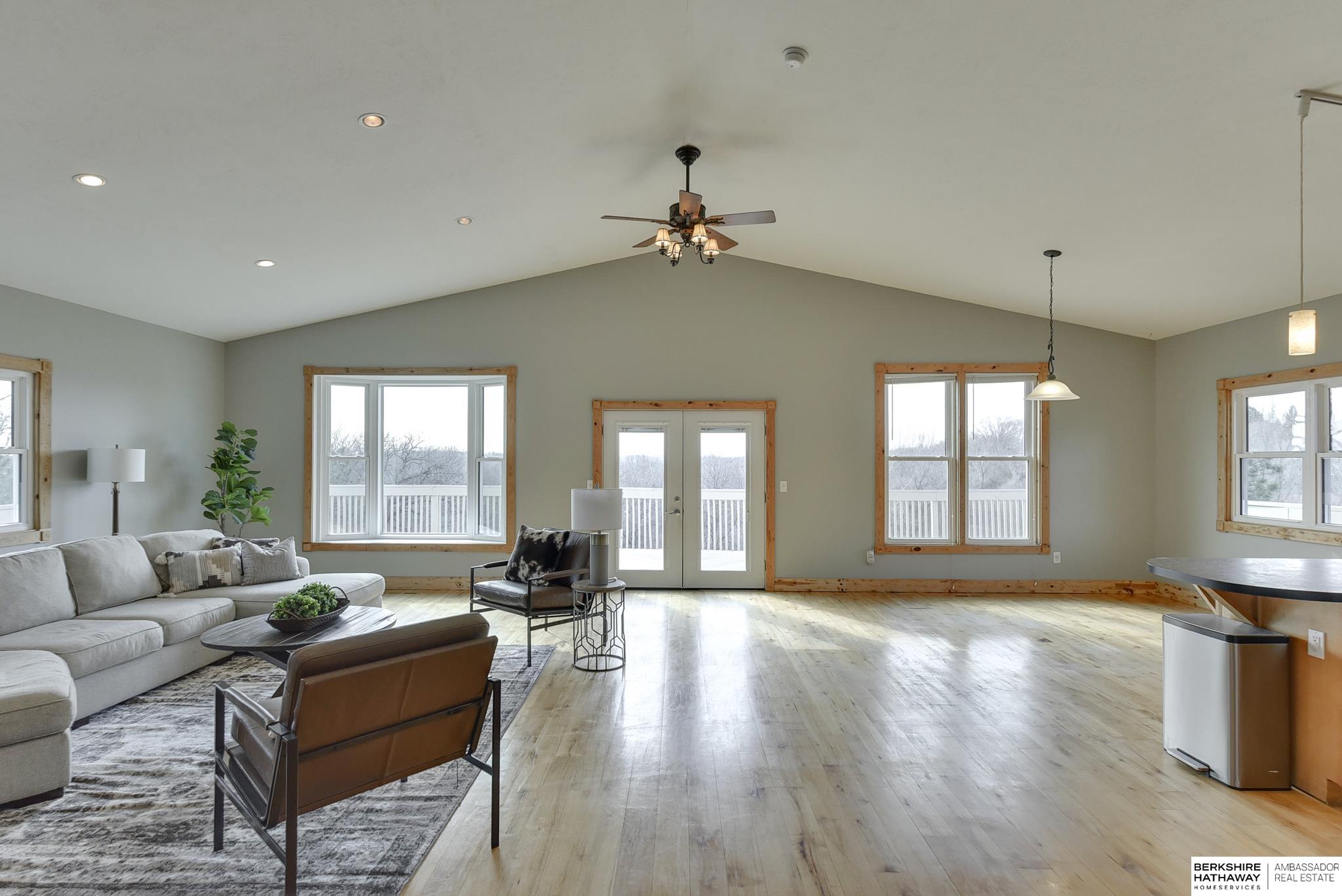 5051 County Road P39, Fort Calhoun, Nebraska image 29