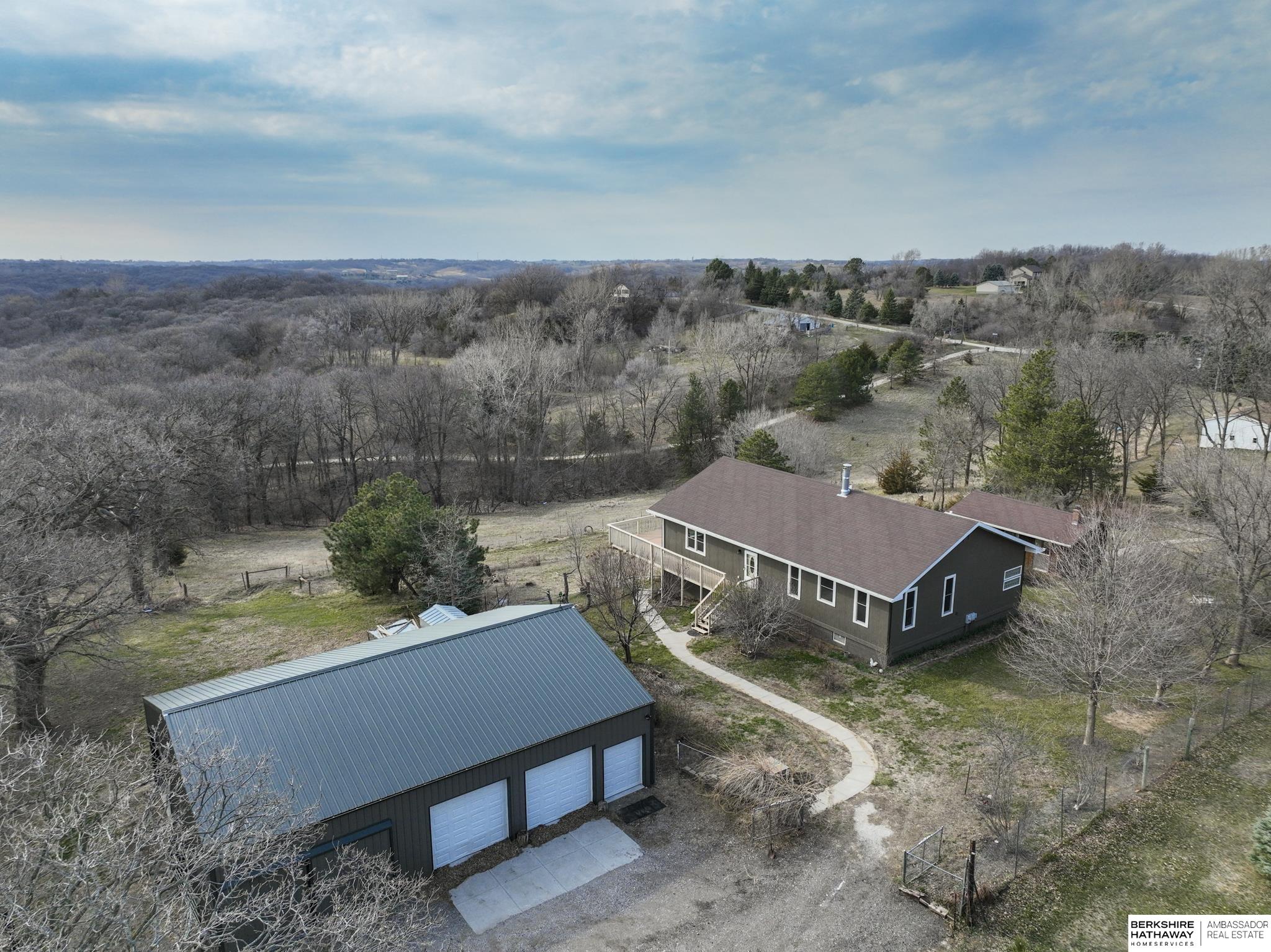 5051 County Road P39, Fort Calhoun, Nebraska image 4