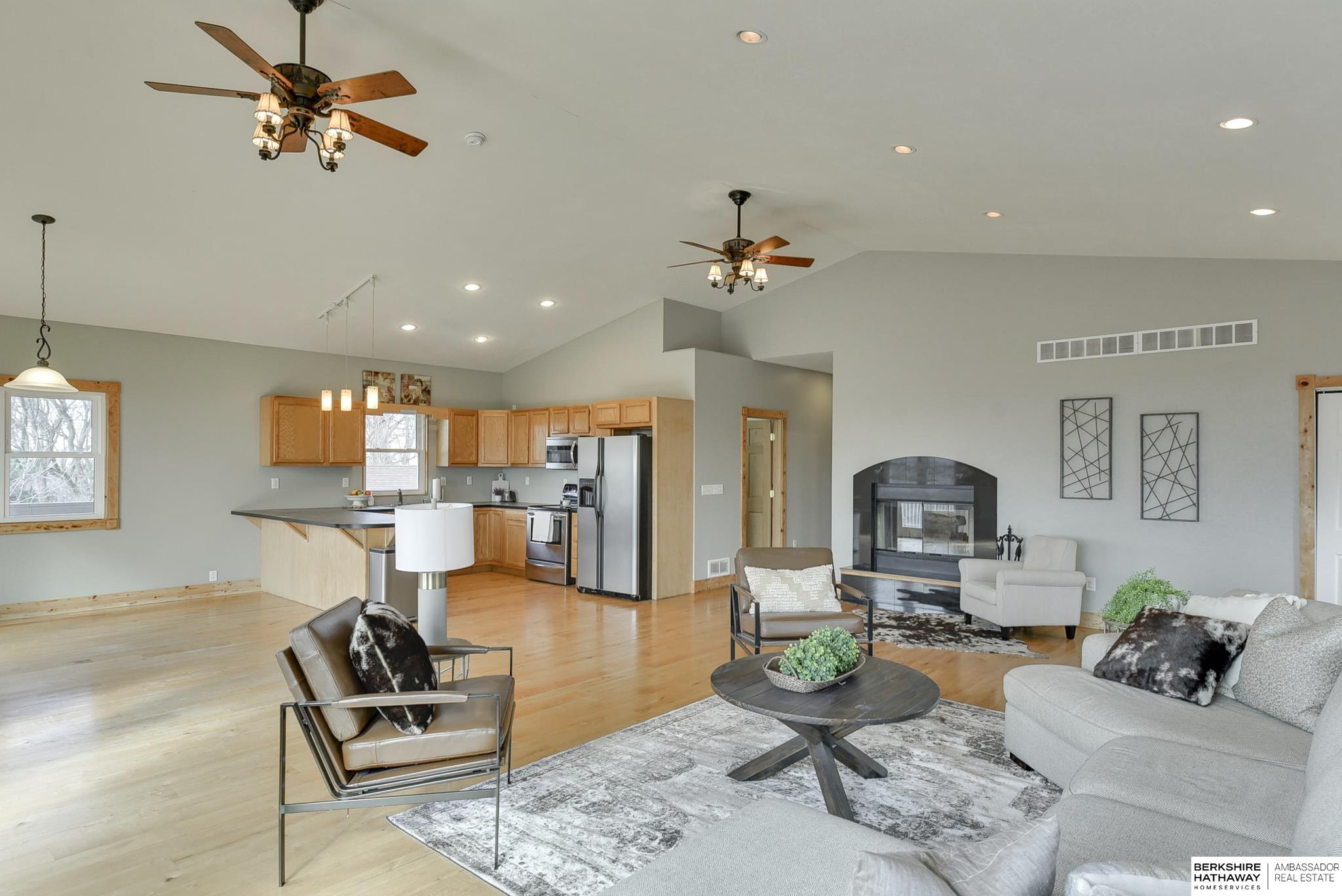 5051 County Road P39, Fort Calhoun, Nebraska image 34