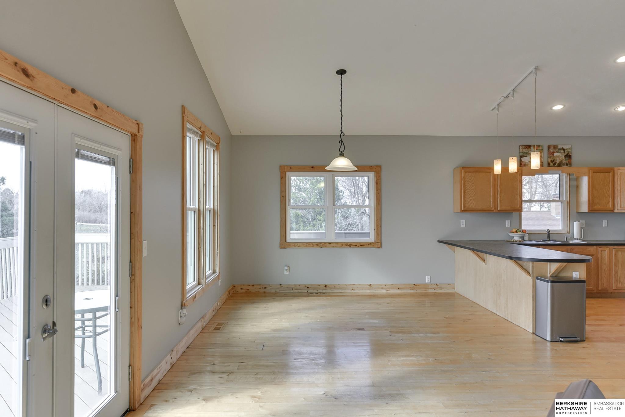 5051 County Road P39, Fort Calhoun, Nebraska image 35