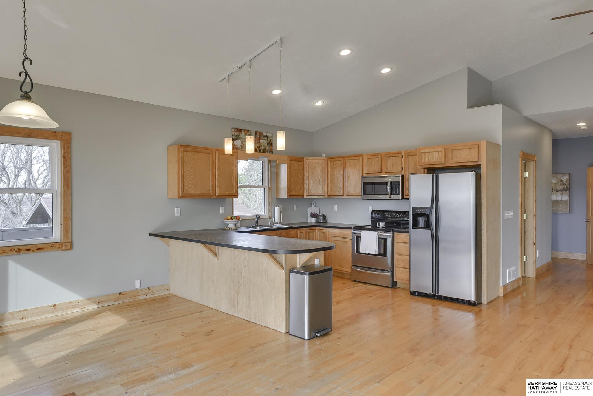 5051 County Road P39, Fort Calhoun, Nebraska image 36