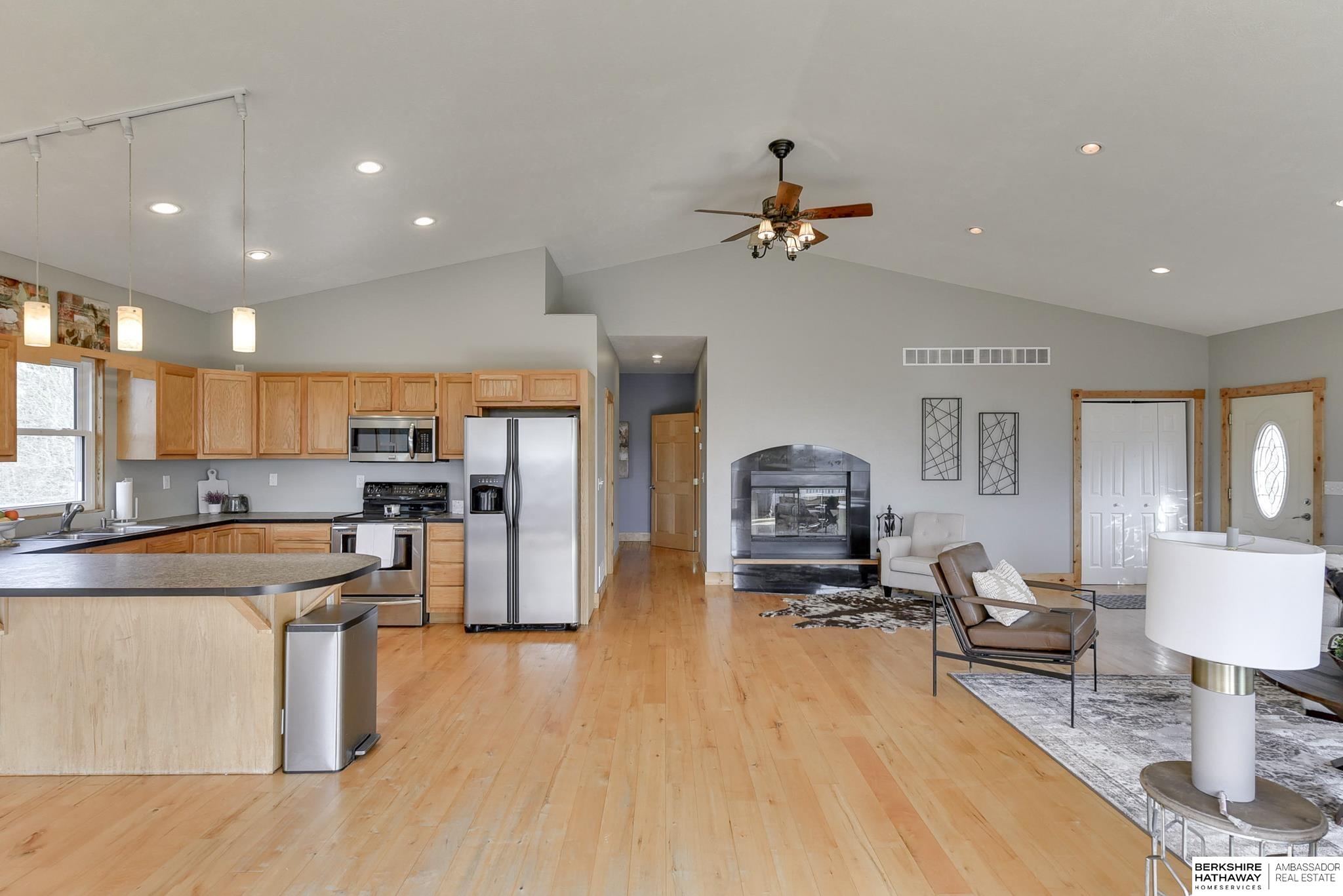 5051 County Road P39, Fort Calhoun, Nebraska image 37