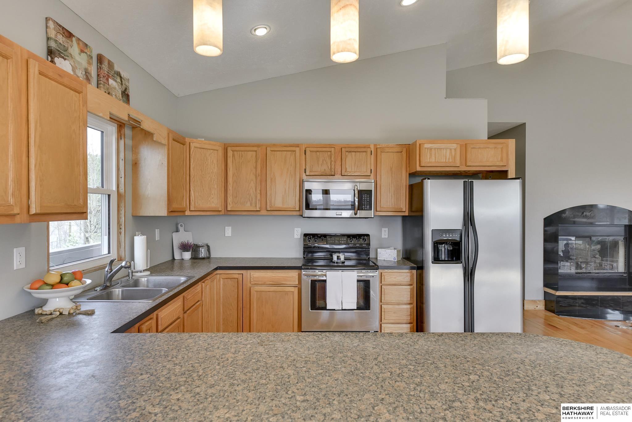 5051 County Road P39, Fort Calhoun, Nebraska image 39