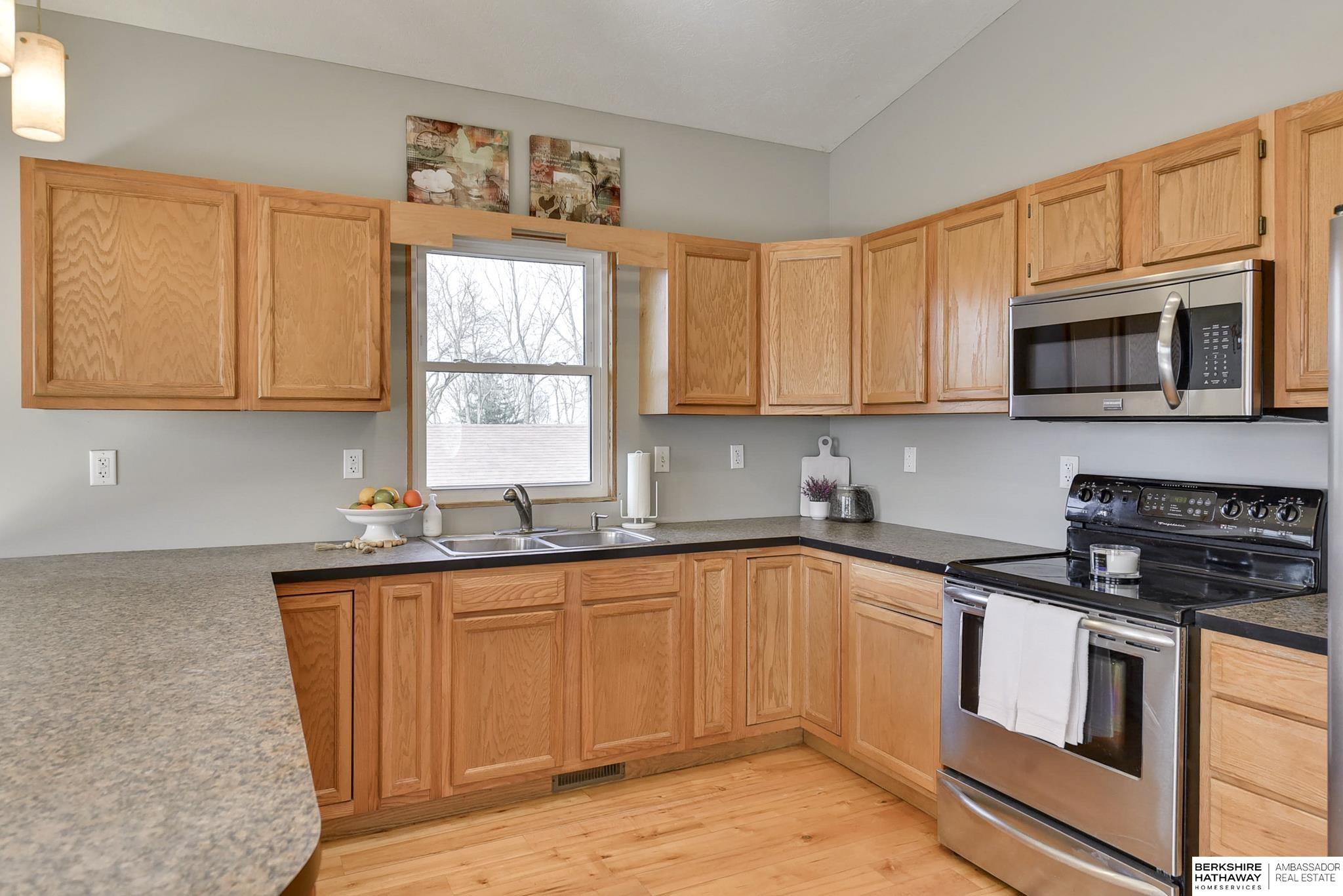 5051 County Road P39, Fort Calhoun, Nebraska image 40
