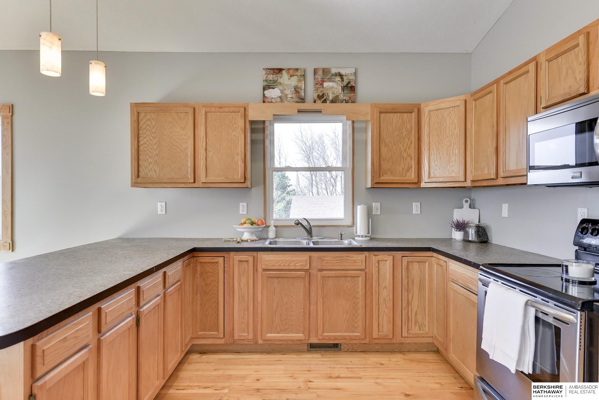 5051 County Road P39, Fort Calhoun, Nebraska image 41