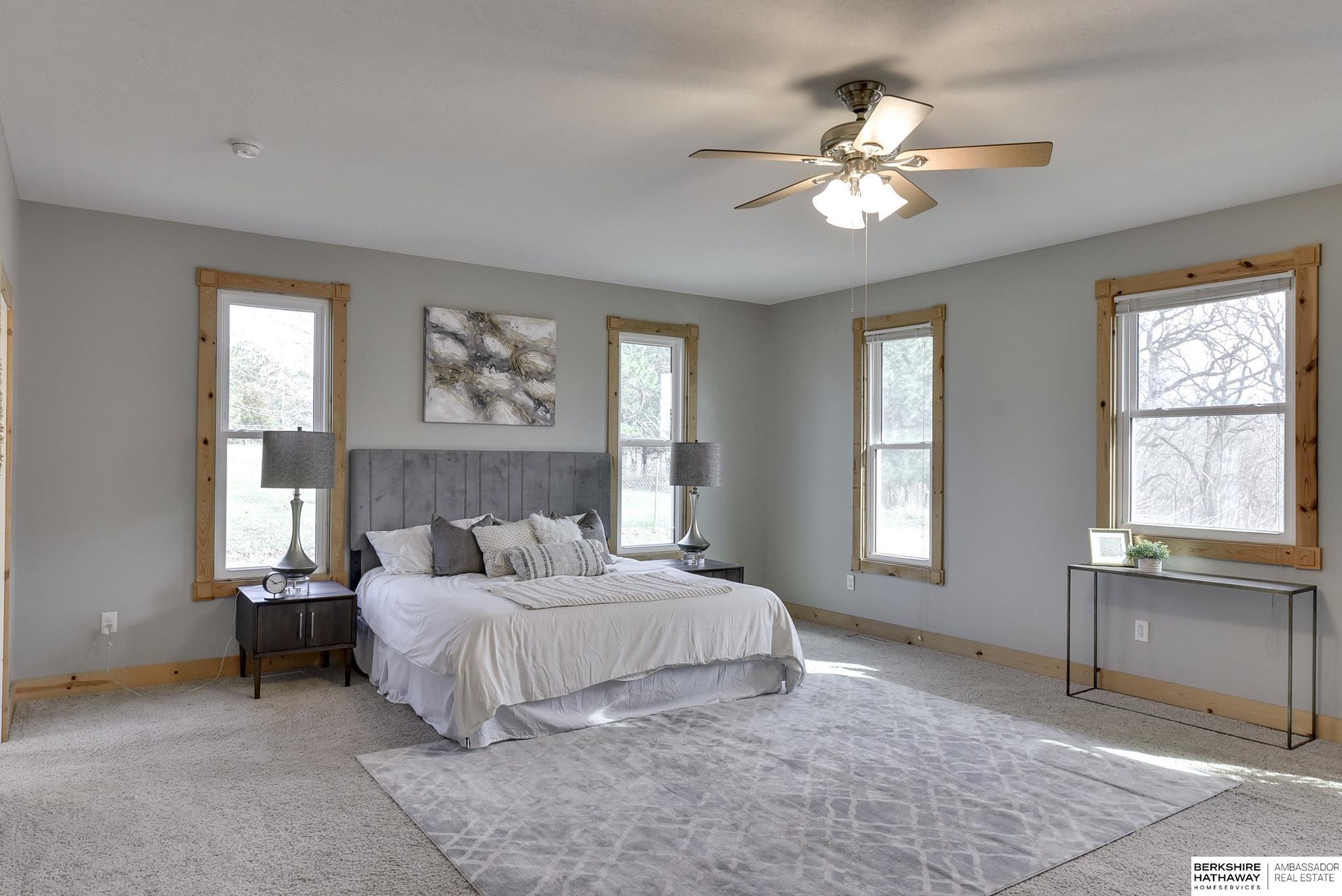 5051 County Road P39, Fort Calhoun, Nebraska image 43