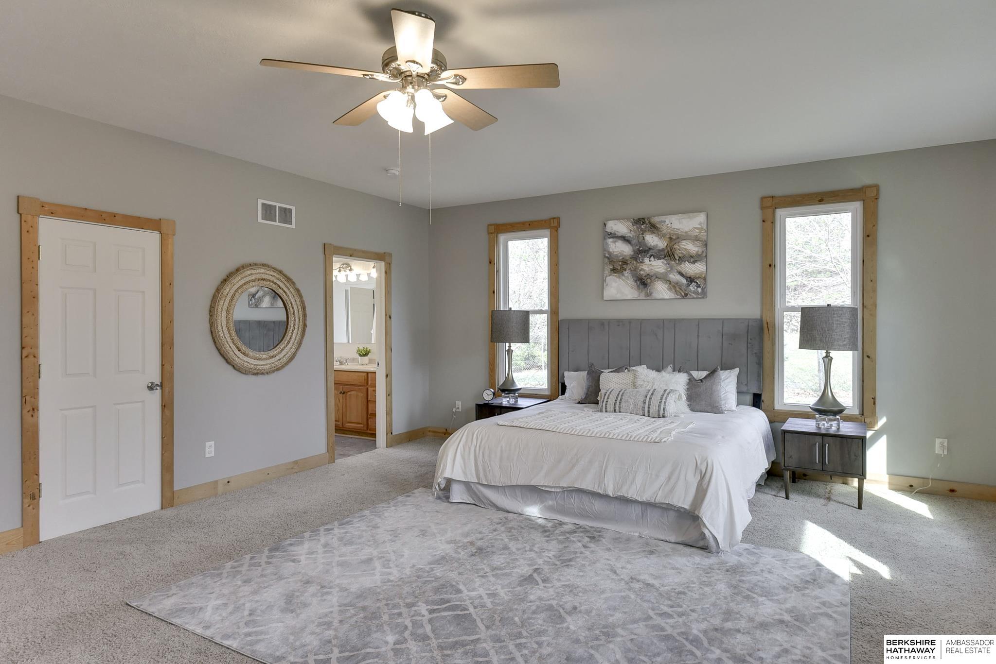 5051 County Road P39, Fort Calhoun, Nebraska image 45