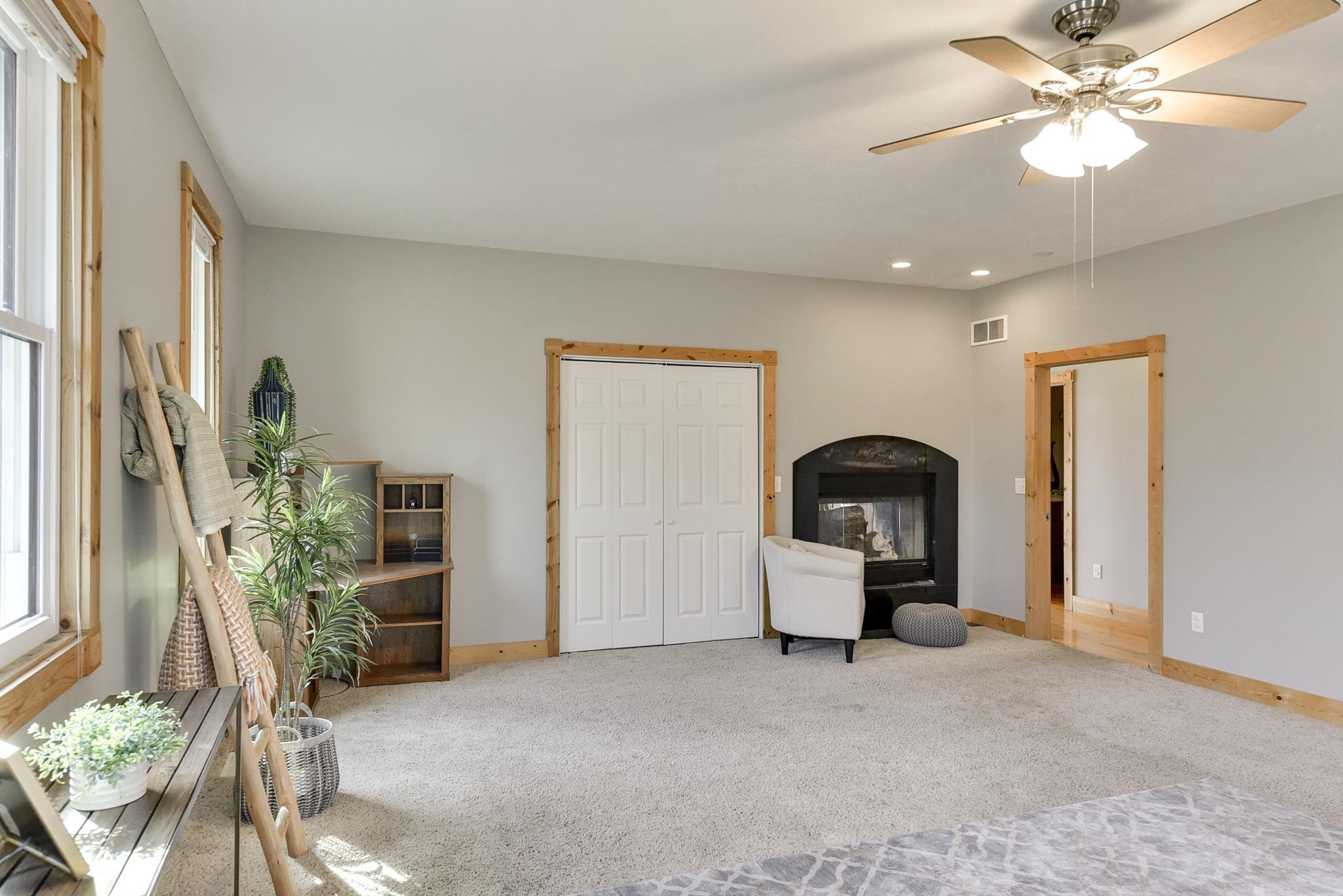 5051 County Road P39, Fort Calhoun, Nebraska image 46