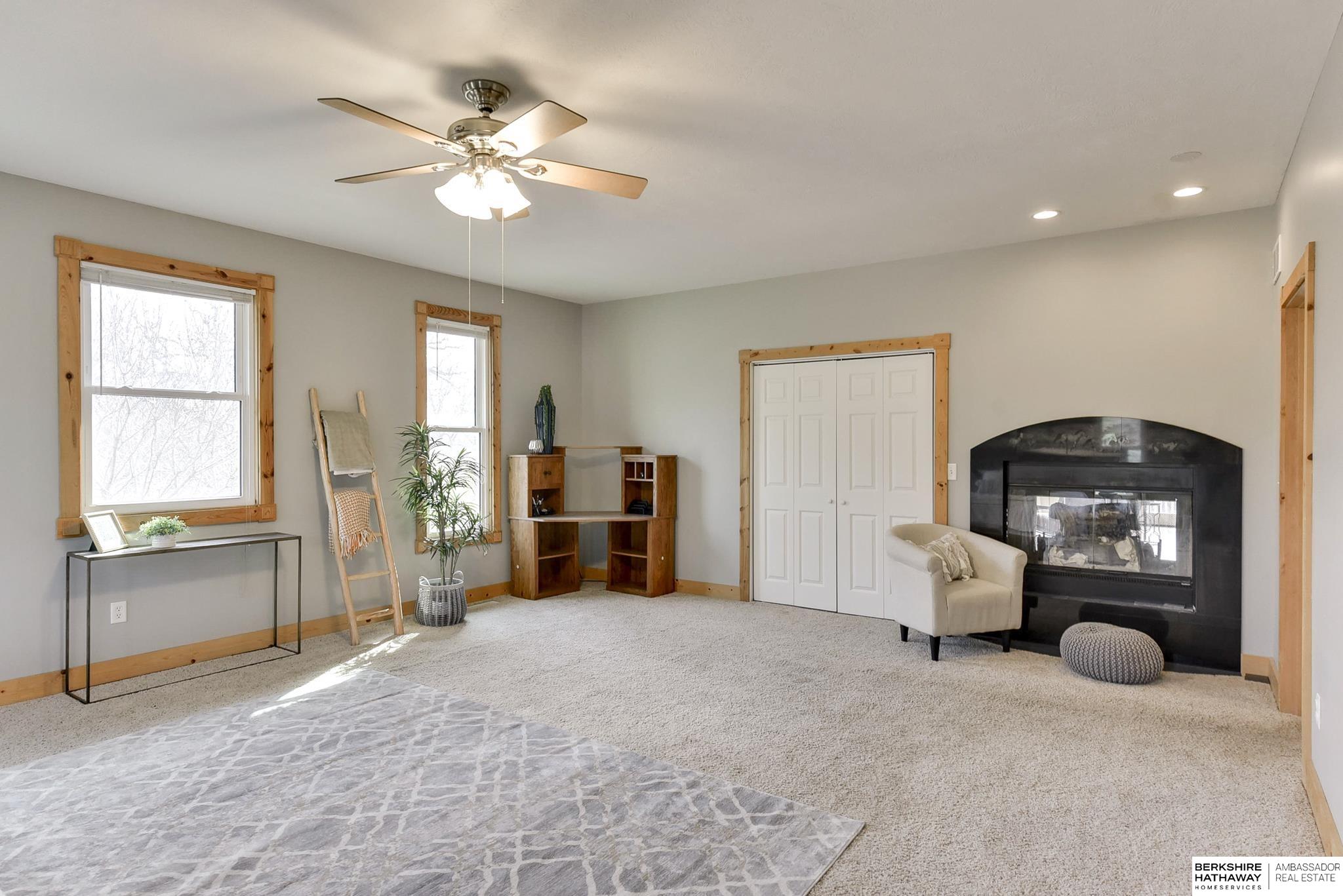 5051 County Road P39, Fort Calhoun, Nebraska image 47