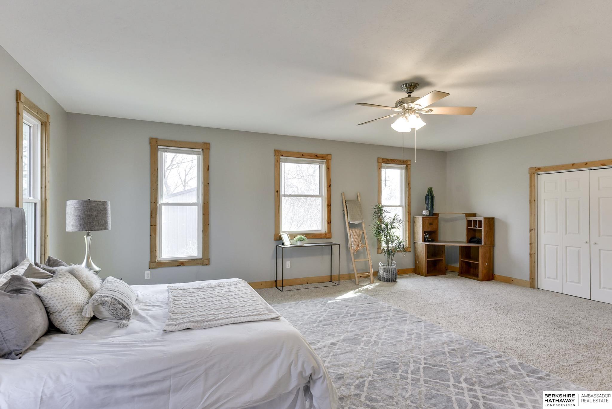 5051 County Road P39, Fort Calhoun, Nebraska image 48