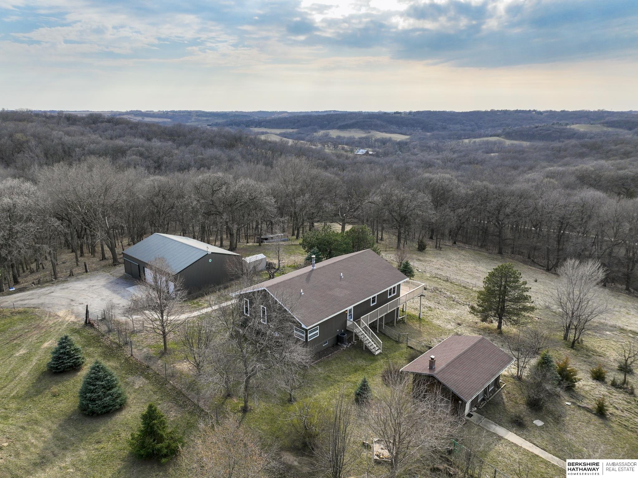 5051 County Road P39, Fort Calhoun, Nebraska image 6