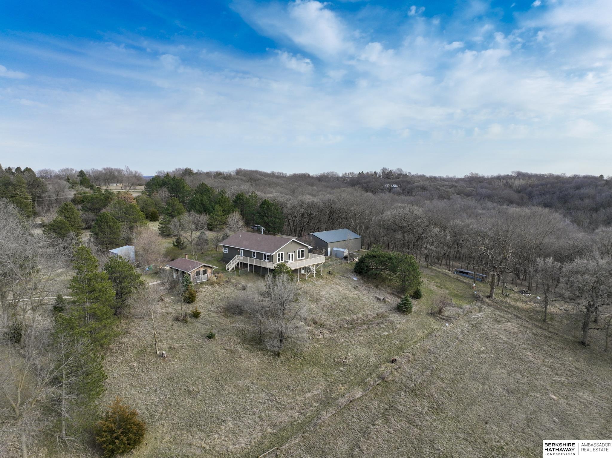 5051 County Road P39, Fort Calhoun, Nebraska image 7