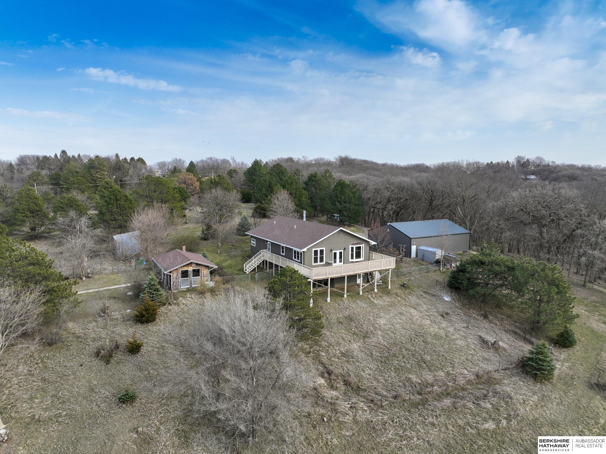 5051 County Road P39, Fort Calhoun, Nebraska image 8