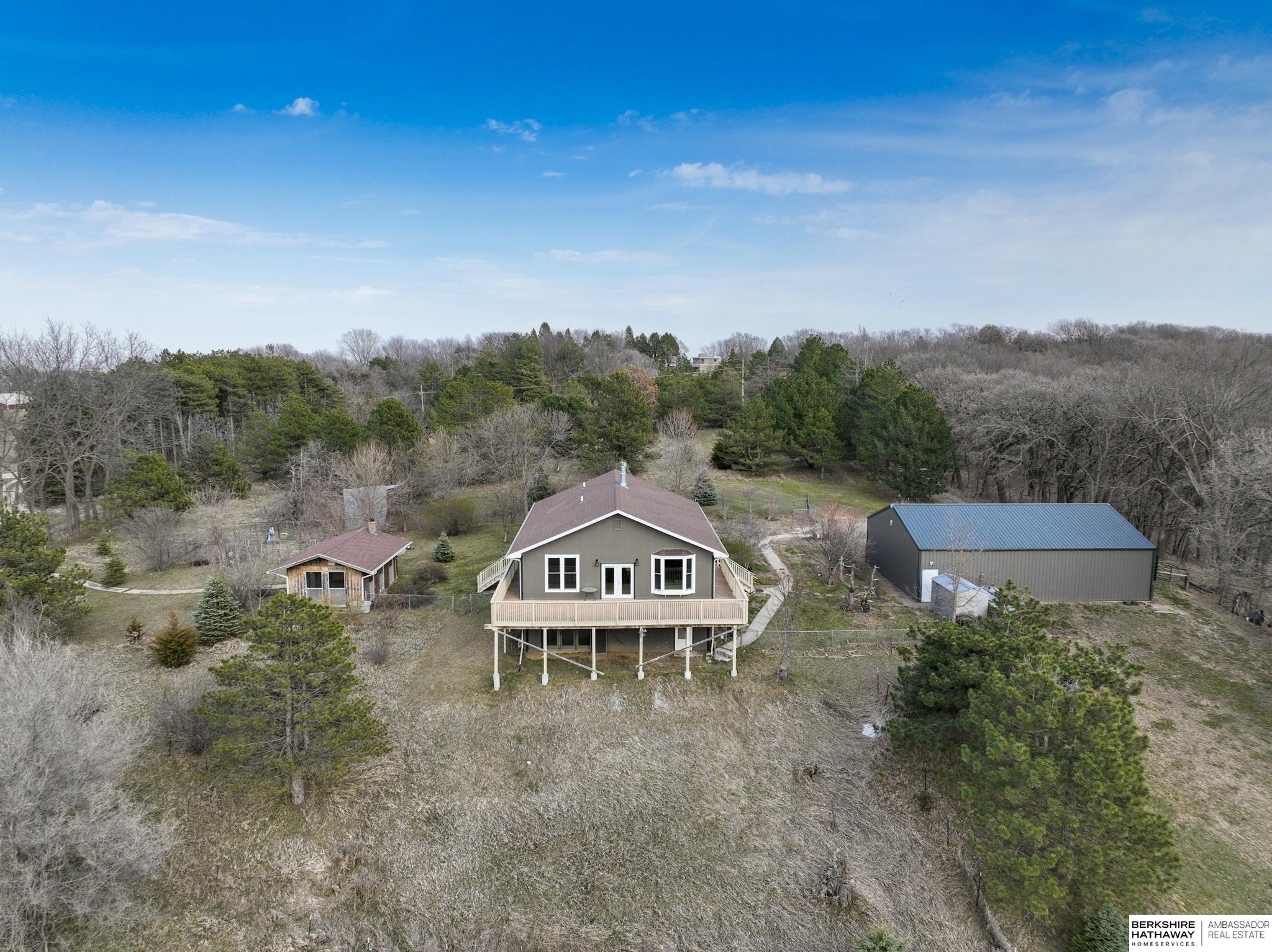 5051 County Road P39, Fort Calhoun, Nebraska image 9