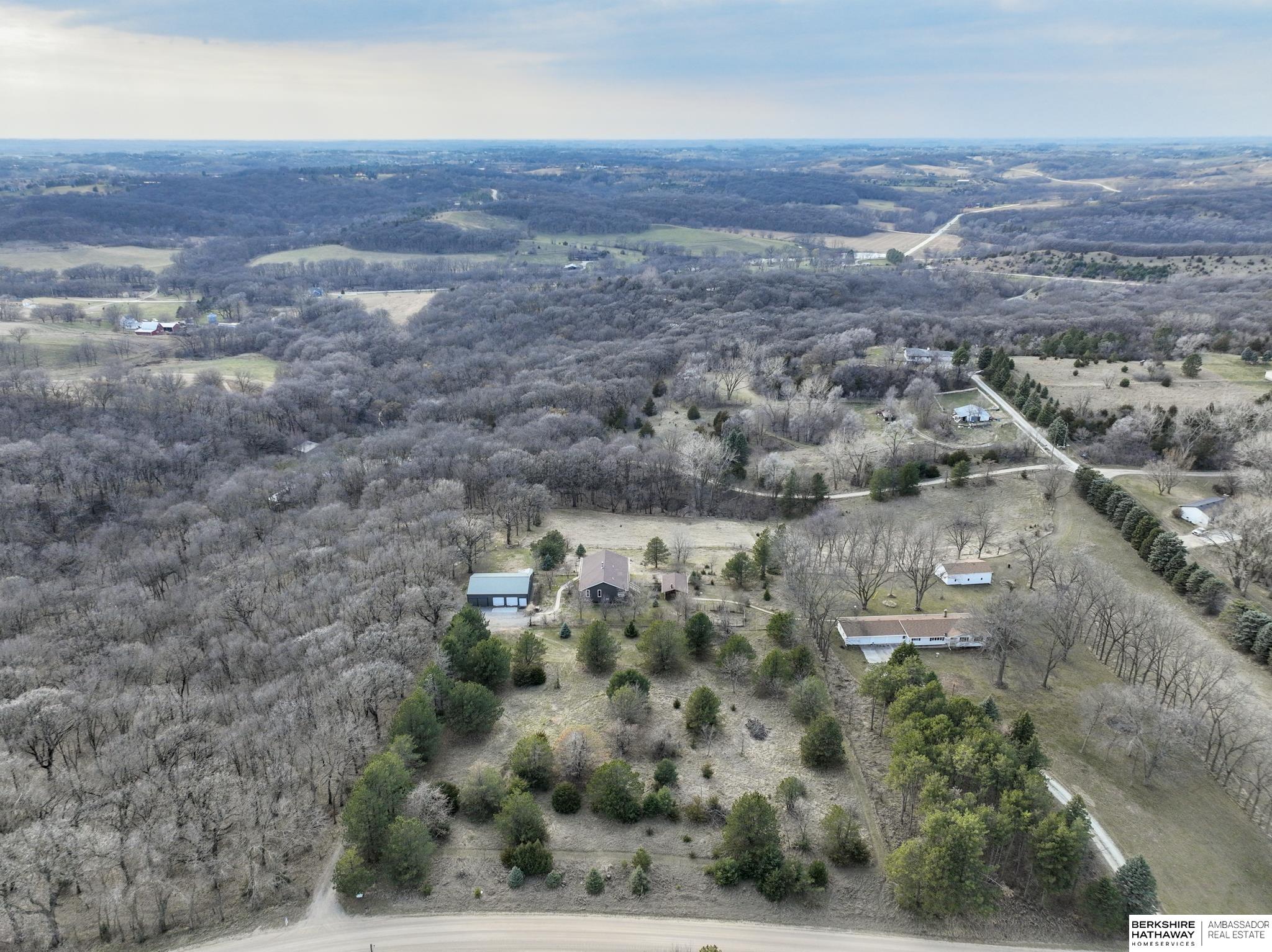 5051 County Road P39, Fort Calhoun, Nebraska image 10