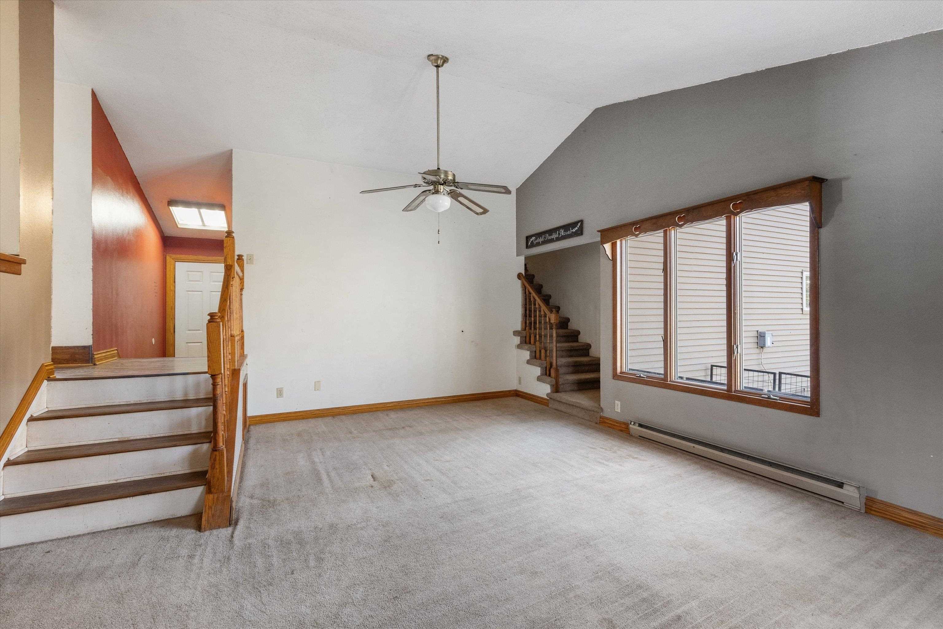 1550 County Road, Colon, Nebraska image 17