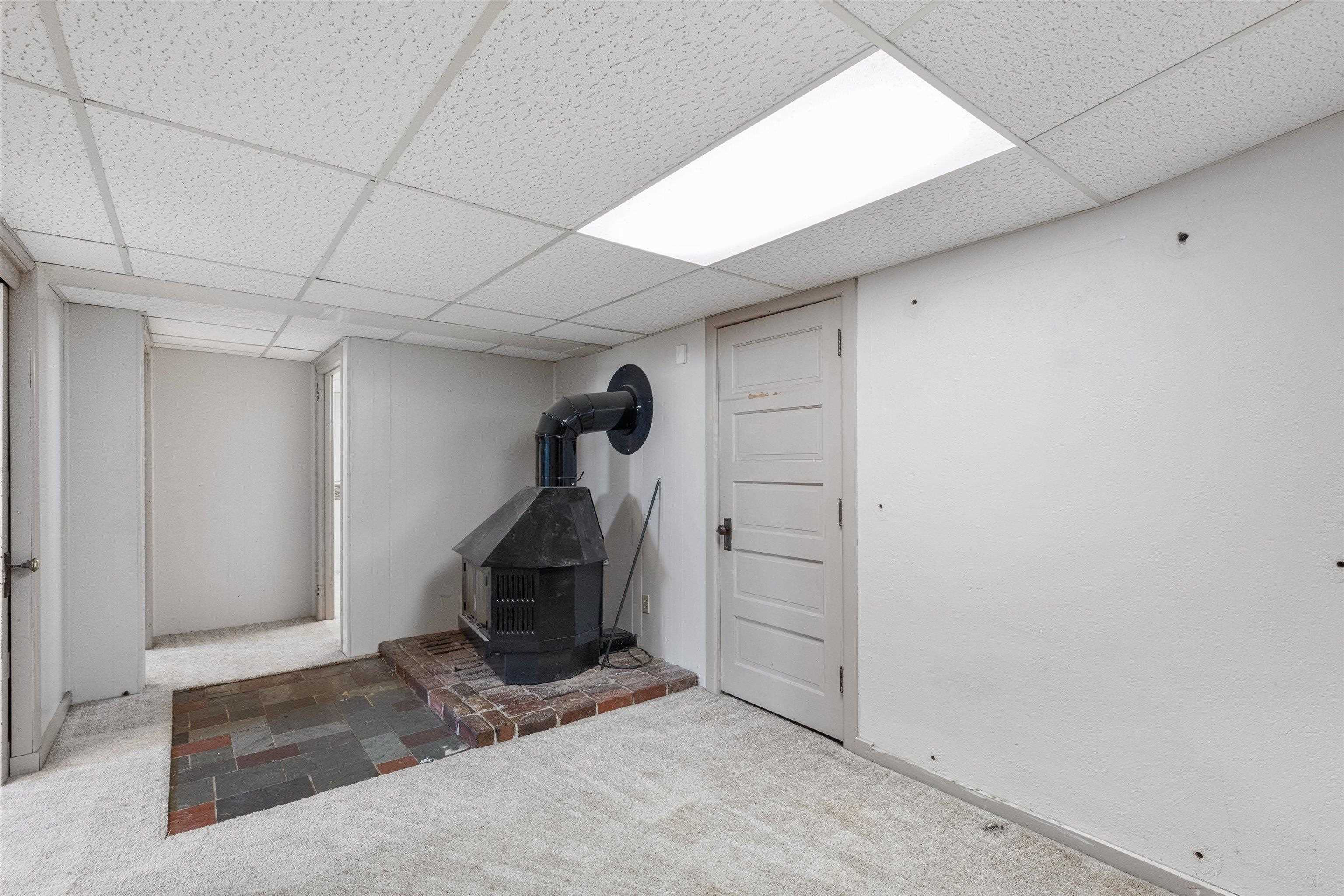 1550 County Road, Colon, Nebraska image 23