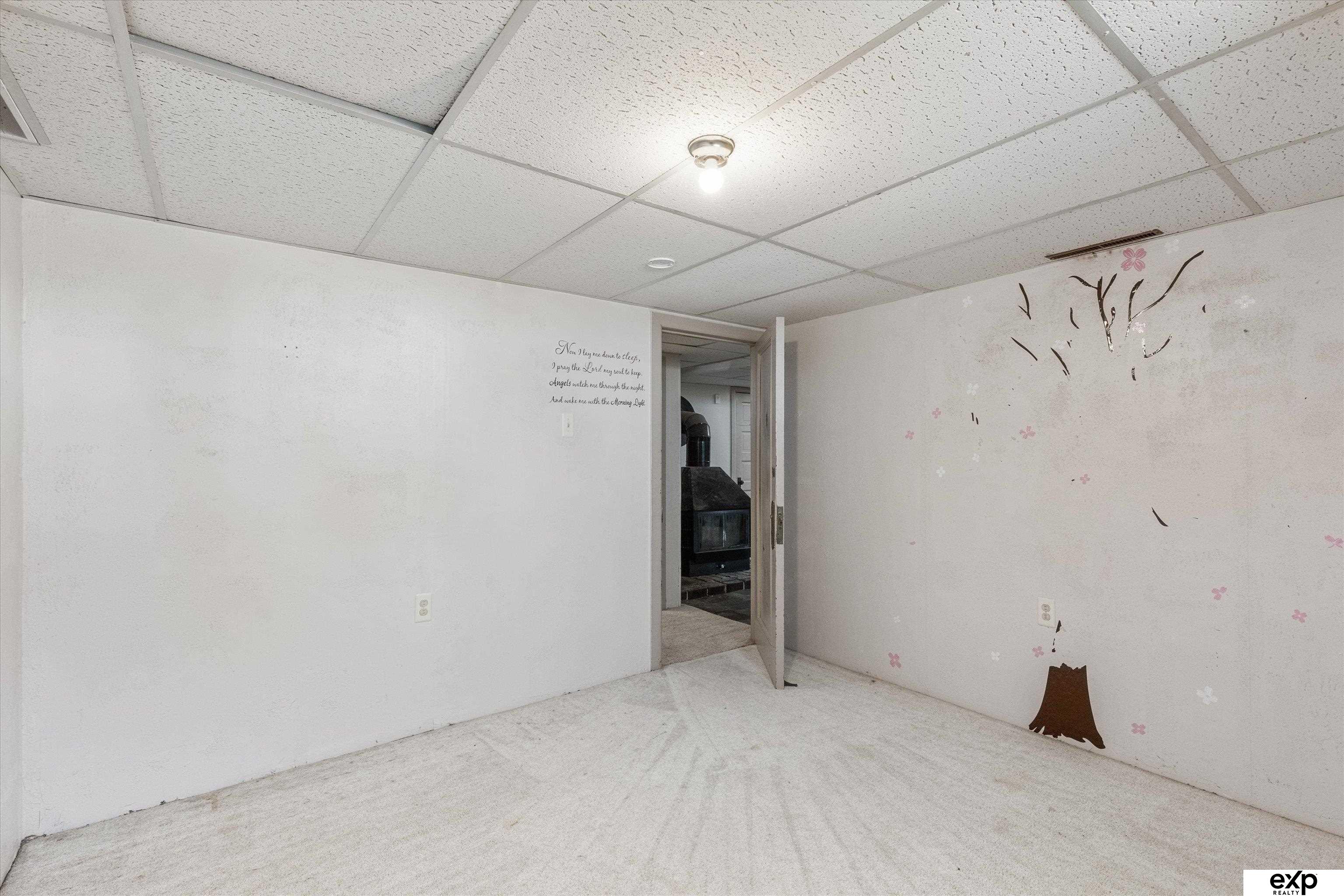 1550 County Road, Colon, Nebraska image 28