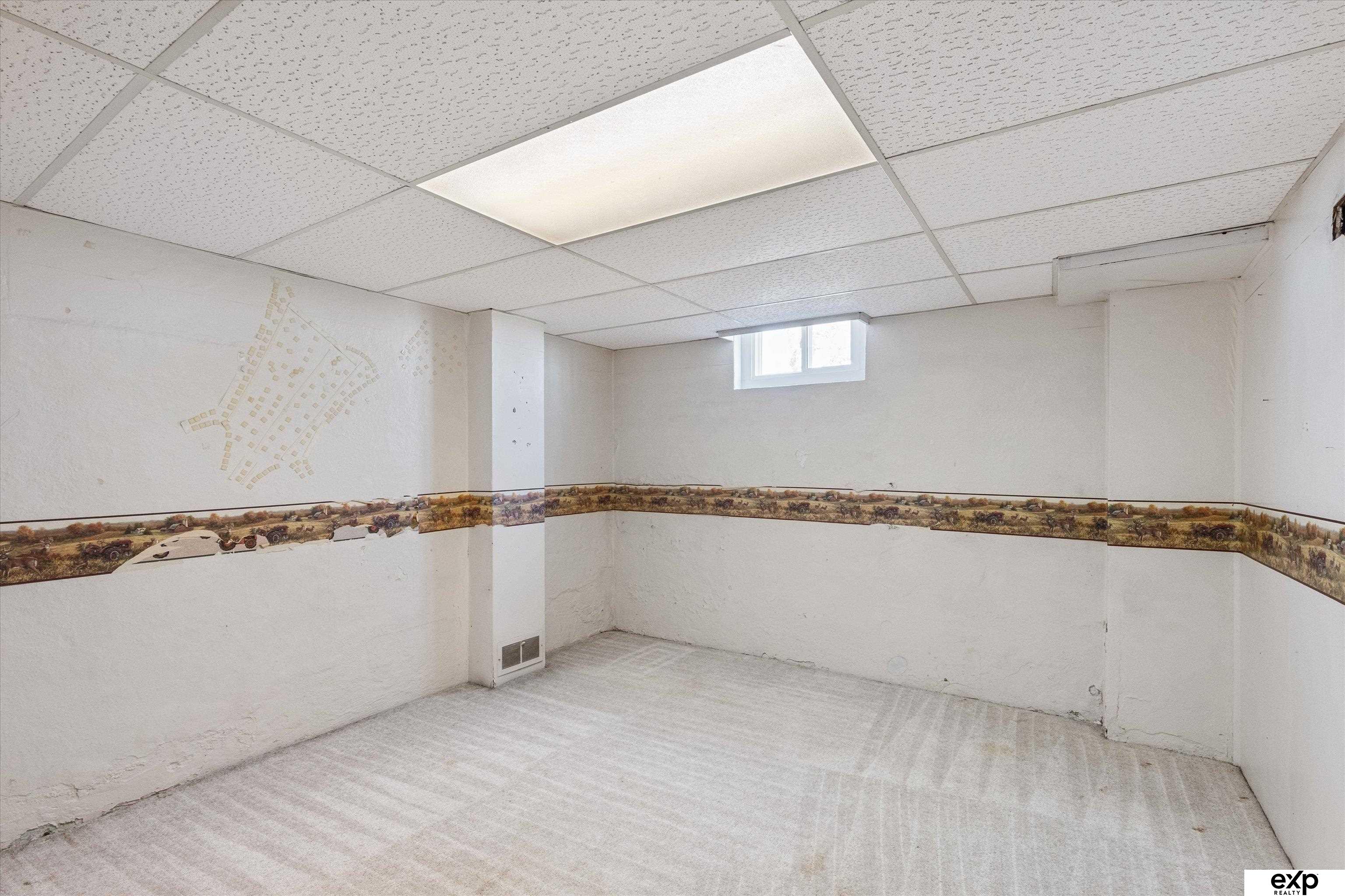 1550 County Road, Colon, Nebraska image 30