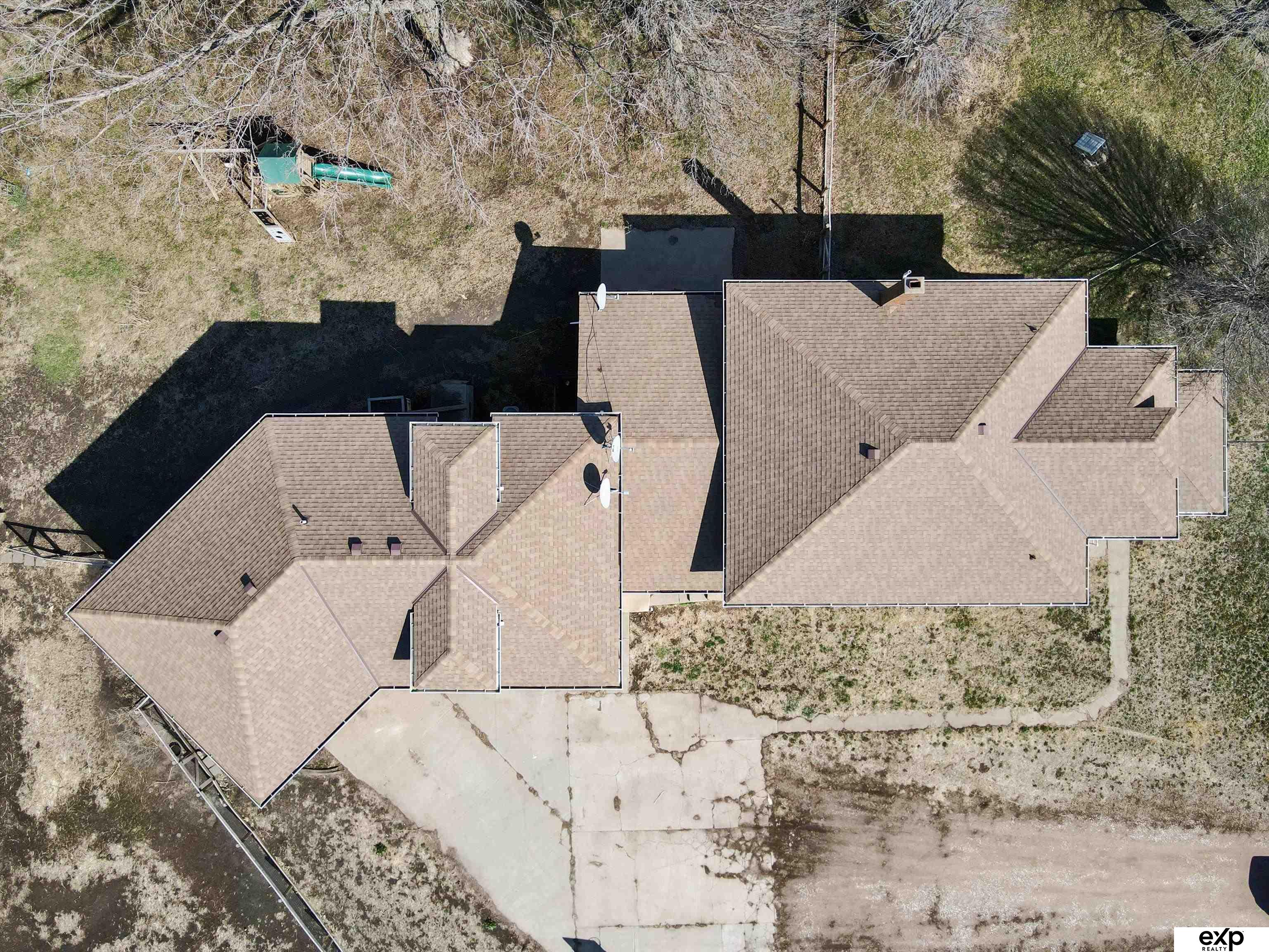 1550 County Road, Colon, Nebraska image 33