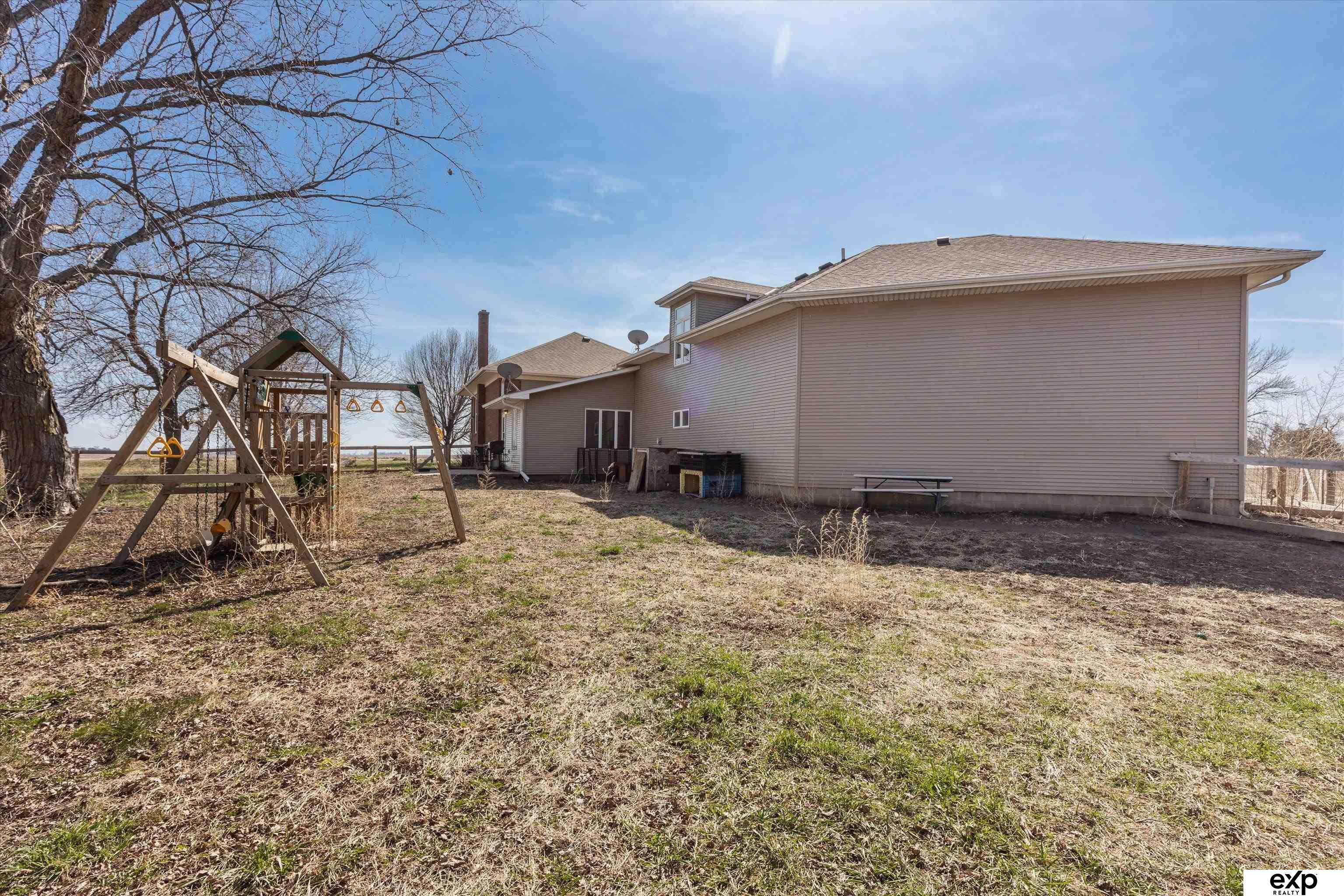 1550 County Road, Colon, Nebraska image 36