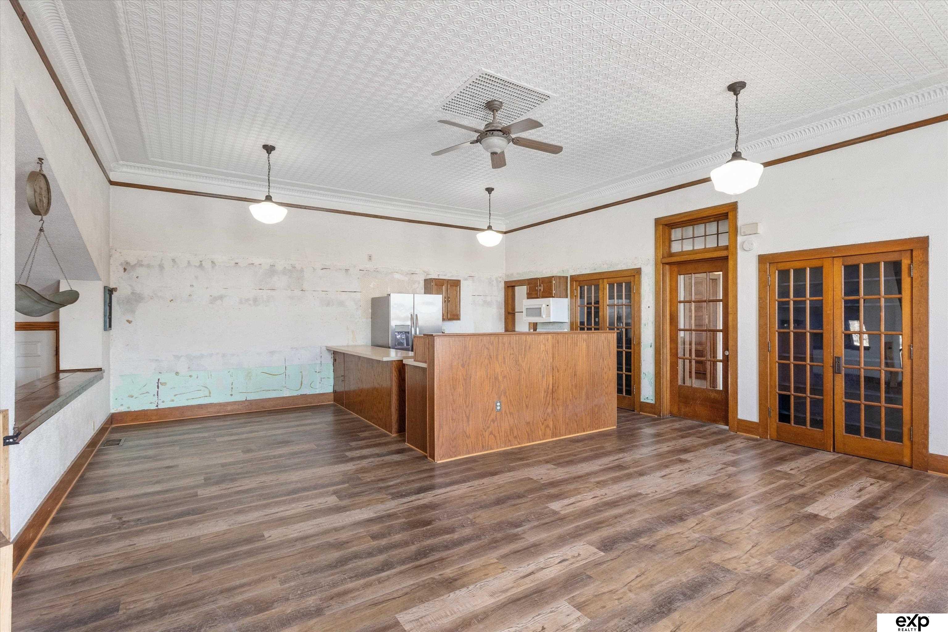 1550 County Road, Colon, Nebraska image 7