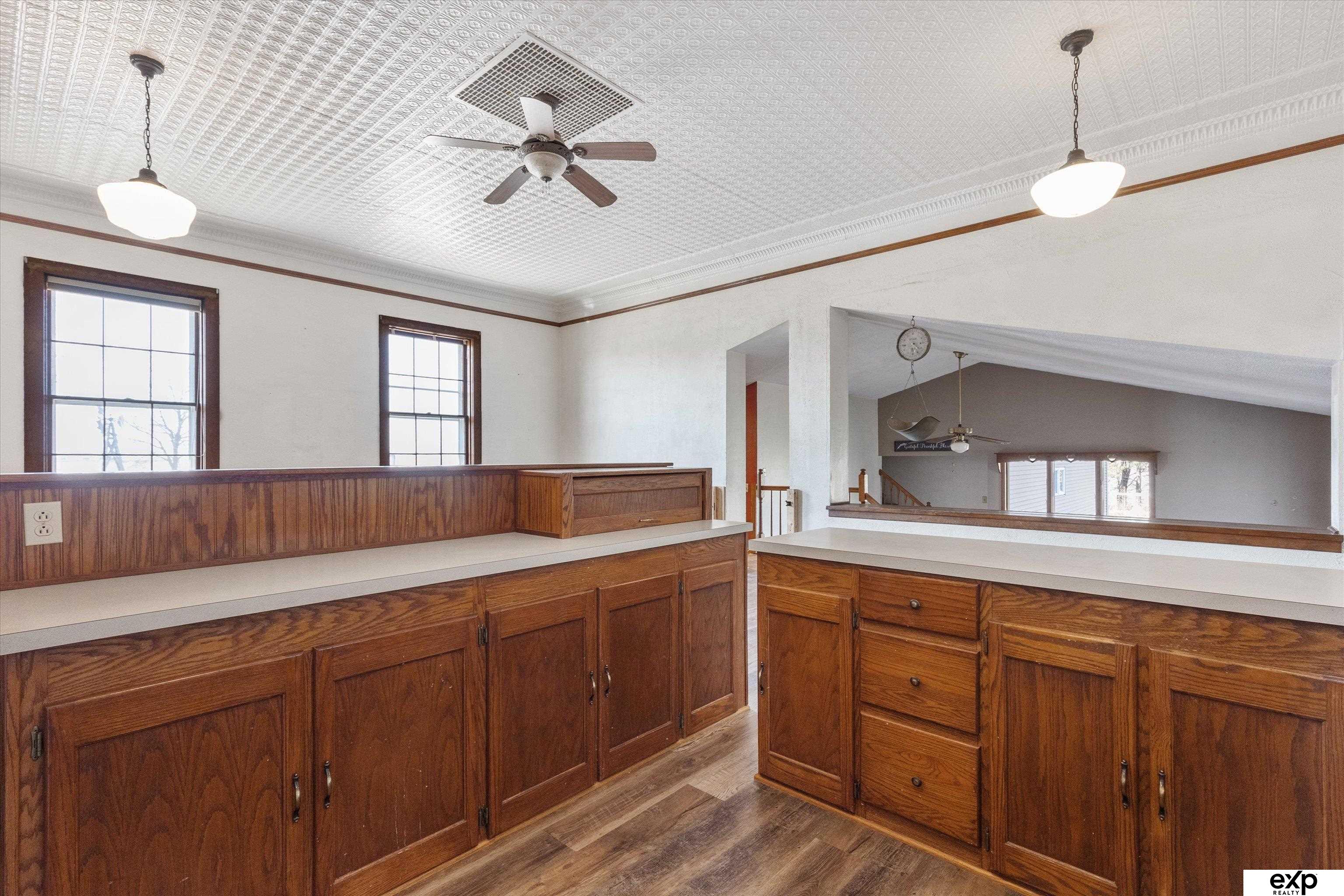 1550 County Road, Colon, Nebraska image 10