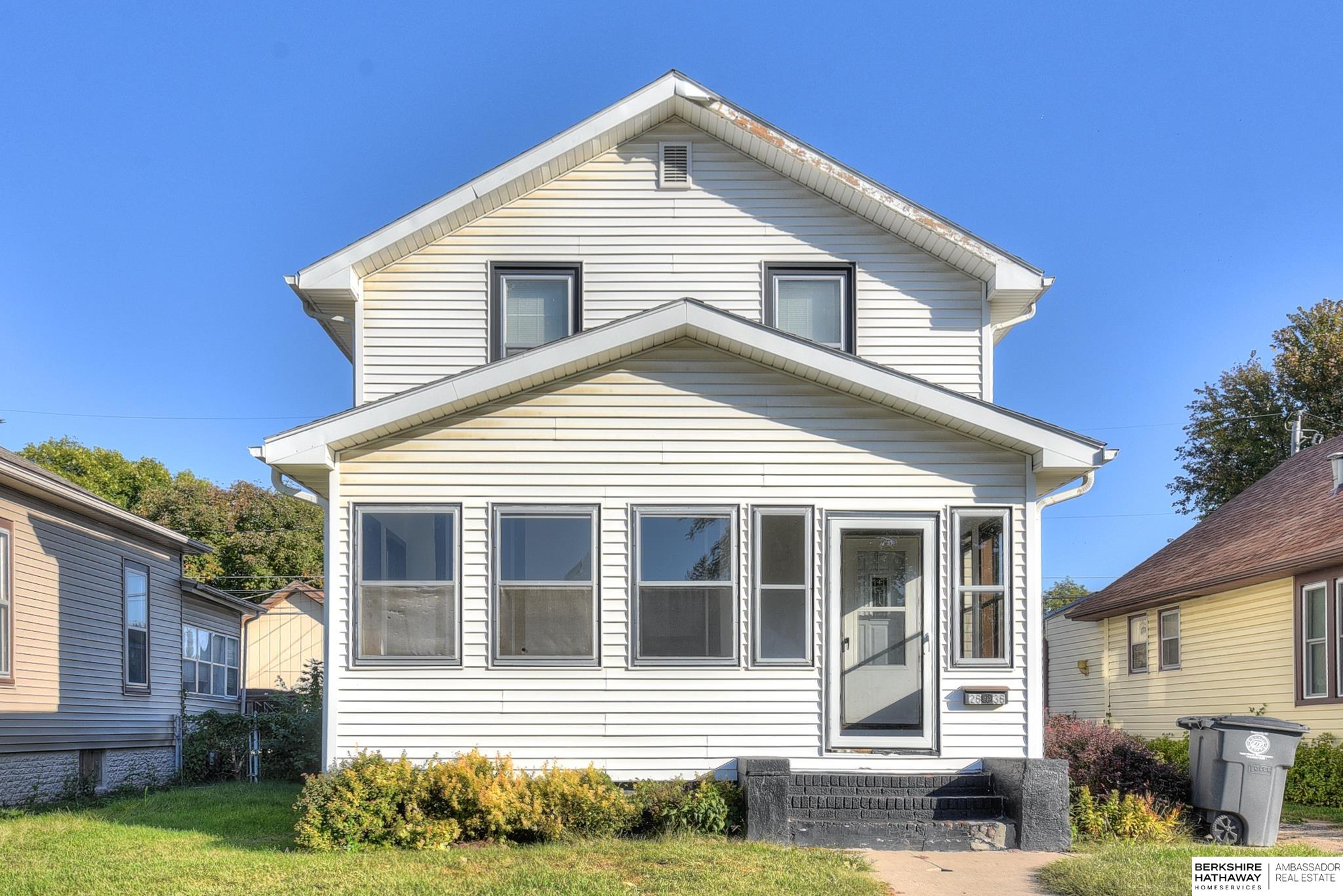 2636 Avenue C, Council Bluffs, Iowa image 2
