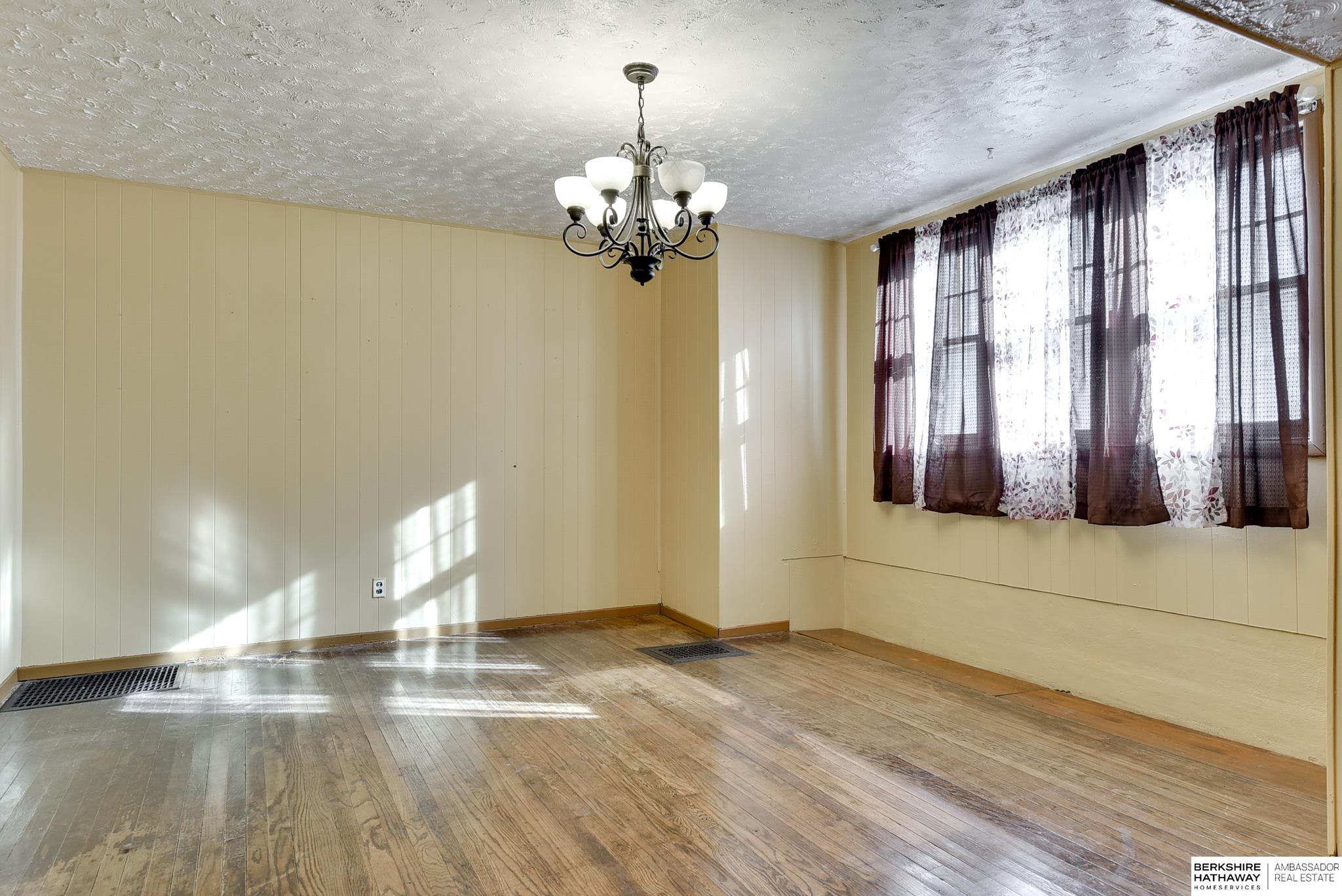 2636 Avenue C, Council Bluffs, Iowa image 13