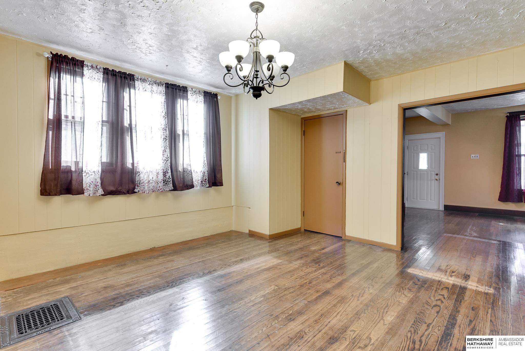 2636 Avenue C, Council Bluffs, Iowa image 14