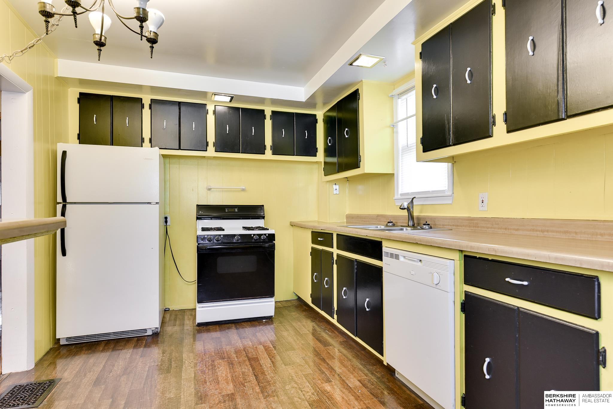 2636 Avenue C, Council Bluffs, Iowa image 19