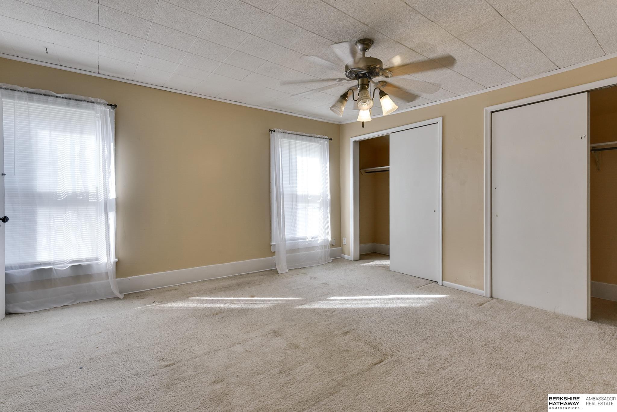 2636 Avenue C, Council Bluffs, Iowa image 20