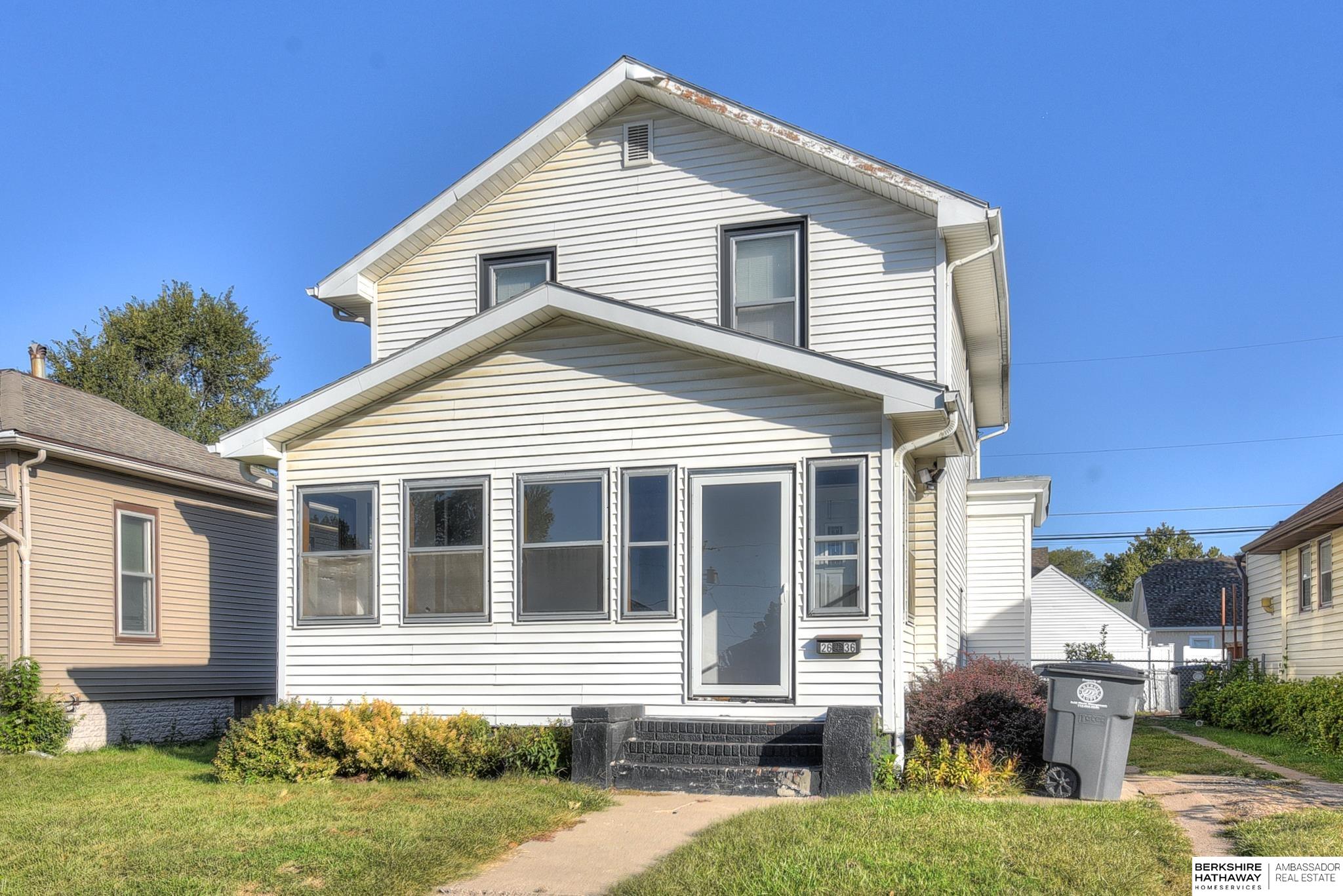 2636 Avenue C, Council Bluffs, Iowa image 3