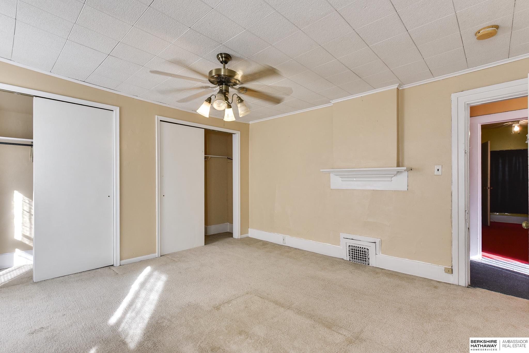 2636 Avenue C, Council Bluffs, Iowa image 21