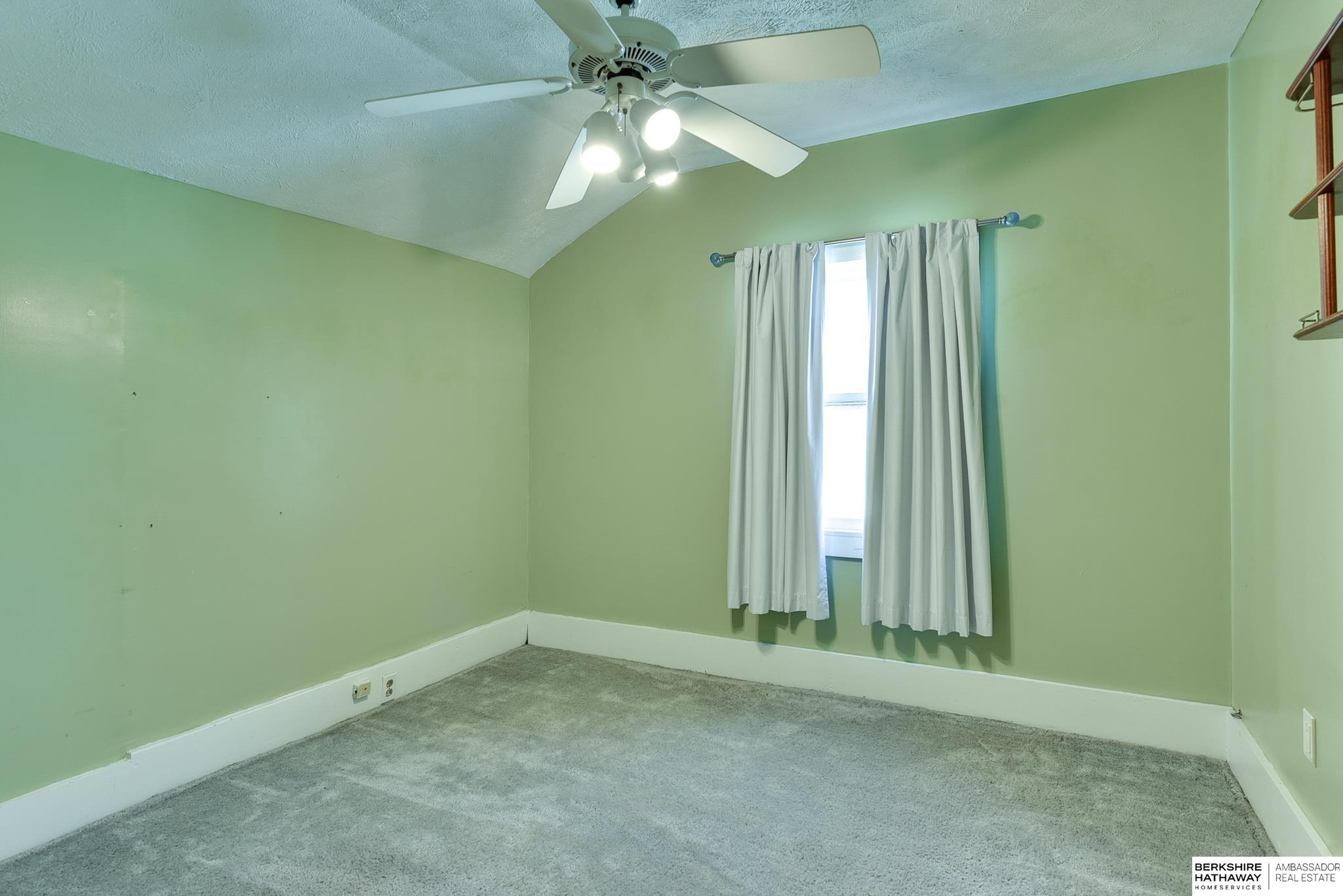 2636 Avenue C, Council Bluffs, Iowa image 24