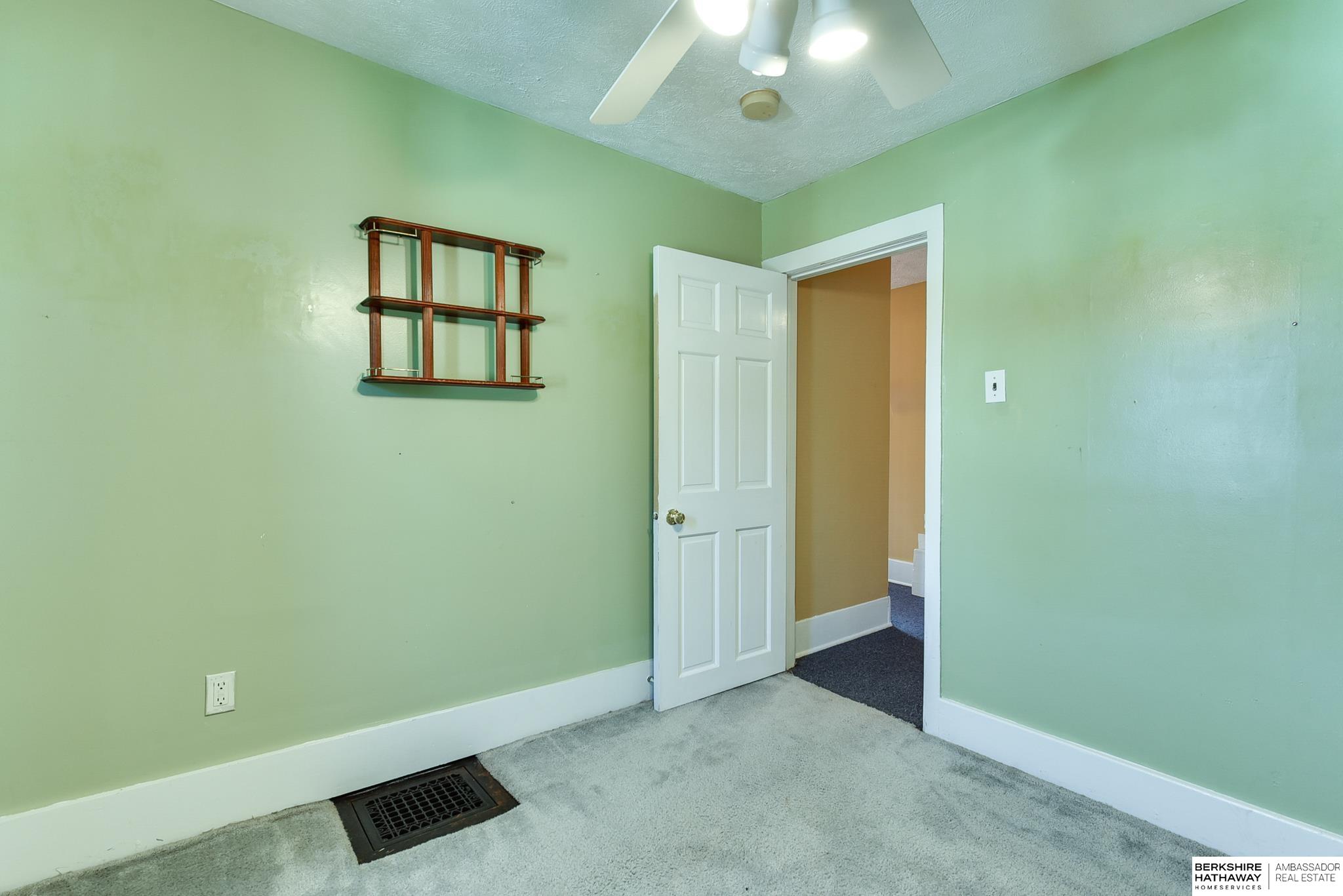 2636 Avenue C, Council Bluffs, Iowa image 25