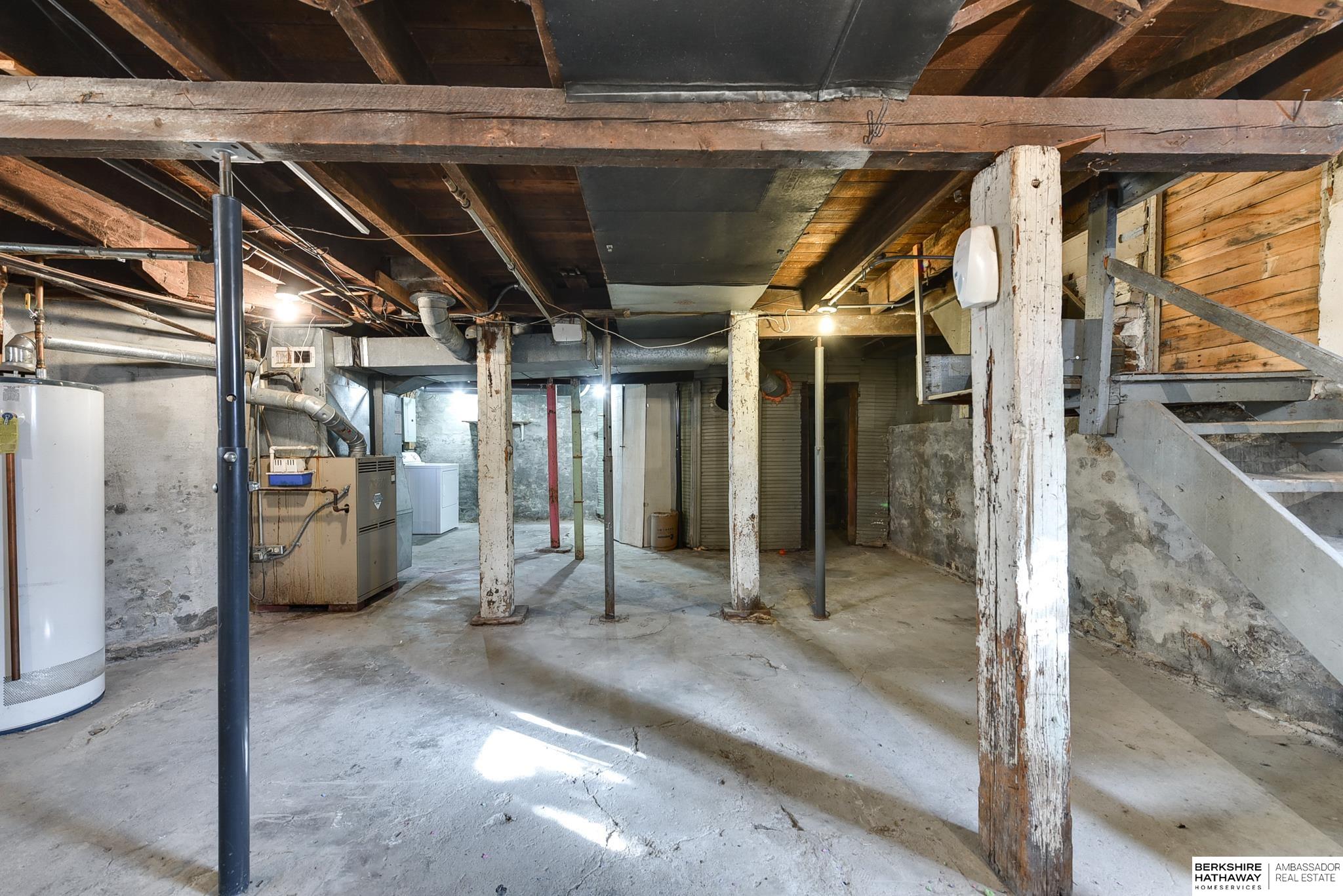 2636 Avenue C, Council Bluffs, Iowa image 27