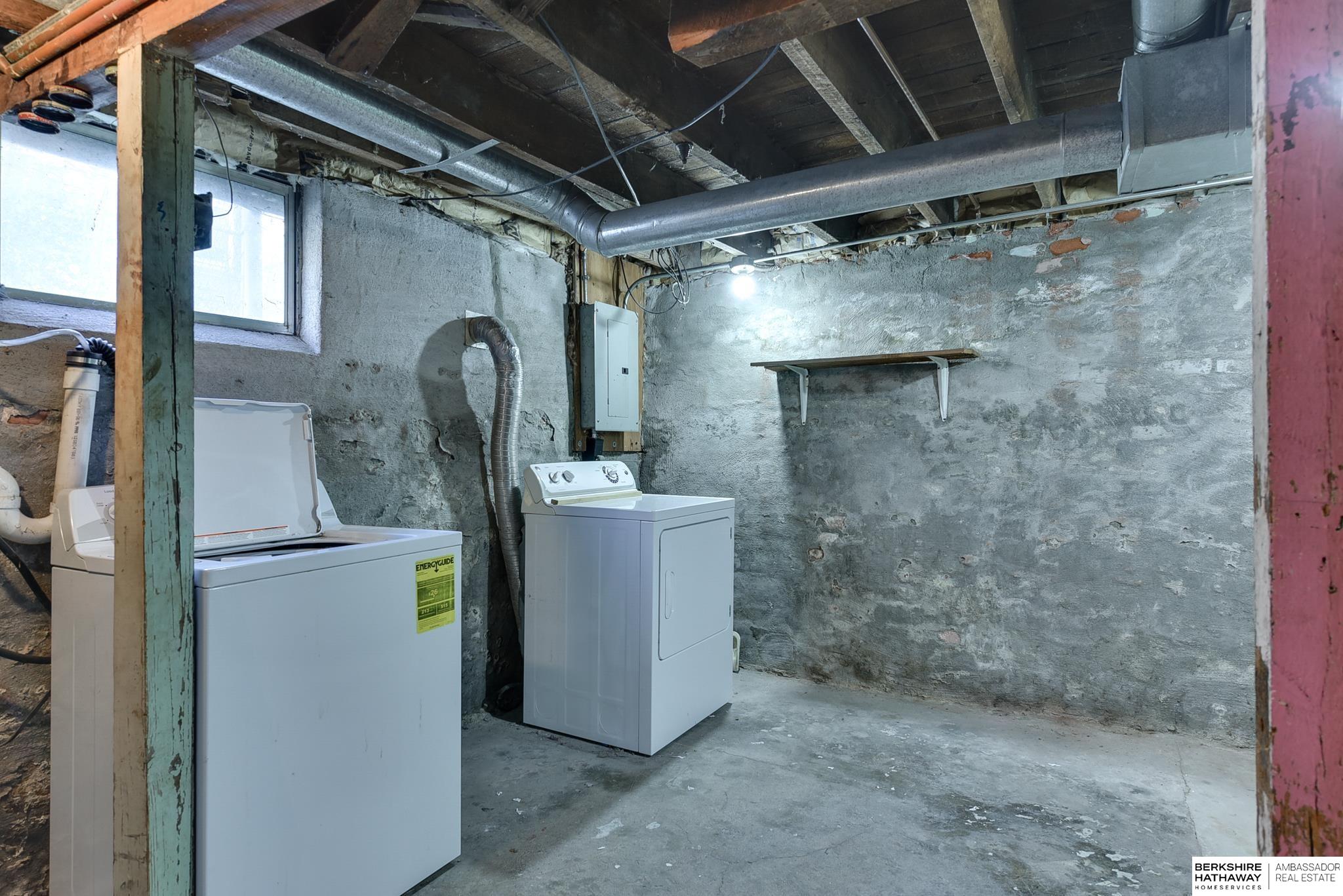 2636 Avenue C, Council Bluffs, Iowa image 28
