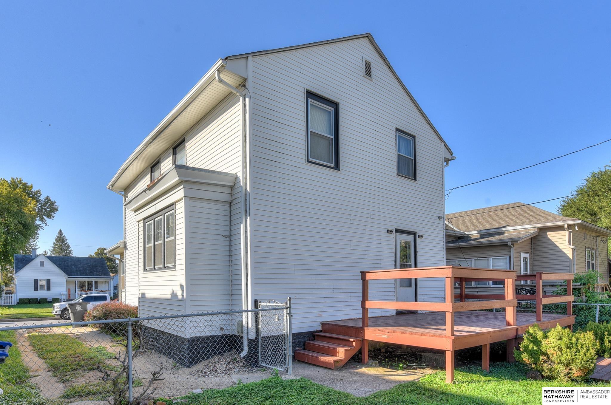 2636 Avenue C, Council Bluffs, Iowa image 30