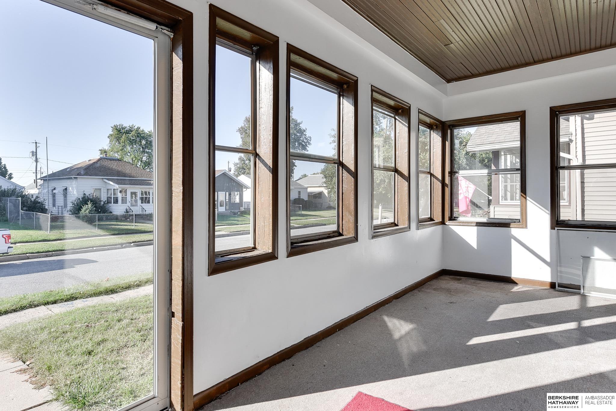 2636 Avenue C, Council Bluffs, Iowa image 4