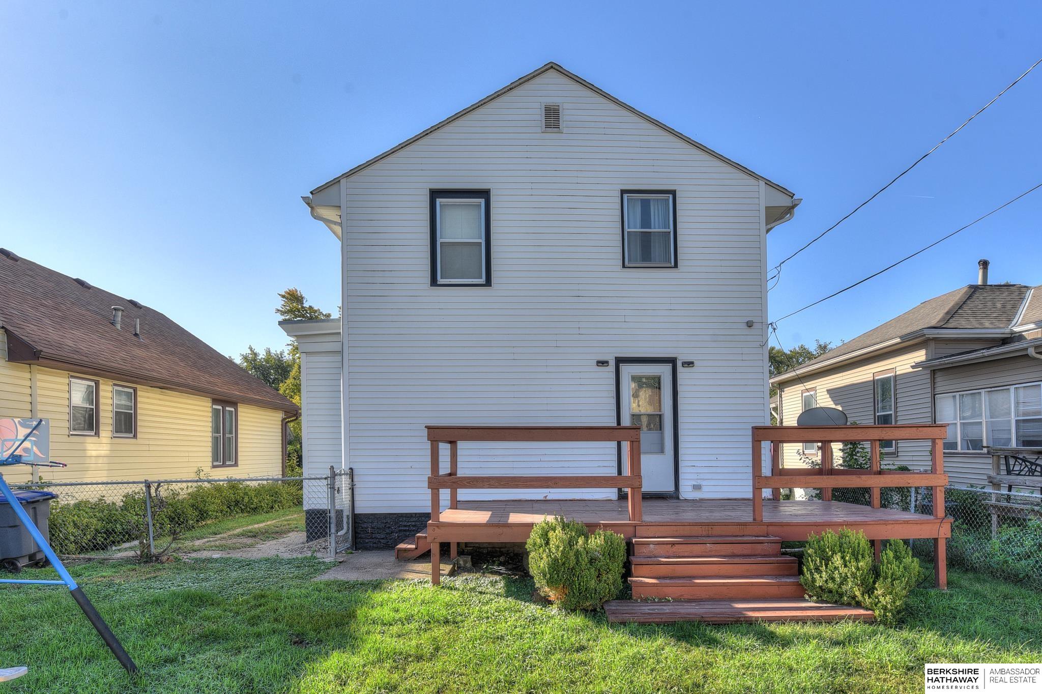 2636 Avenue C, Council Bluffs, Iowa image 31