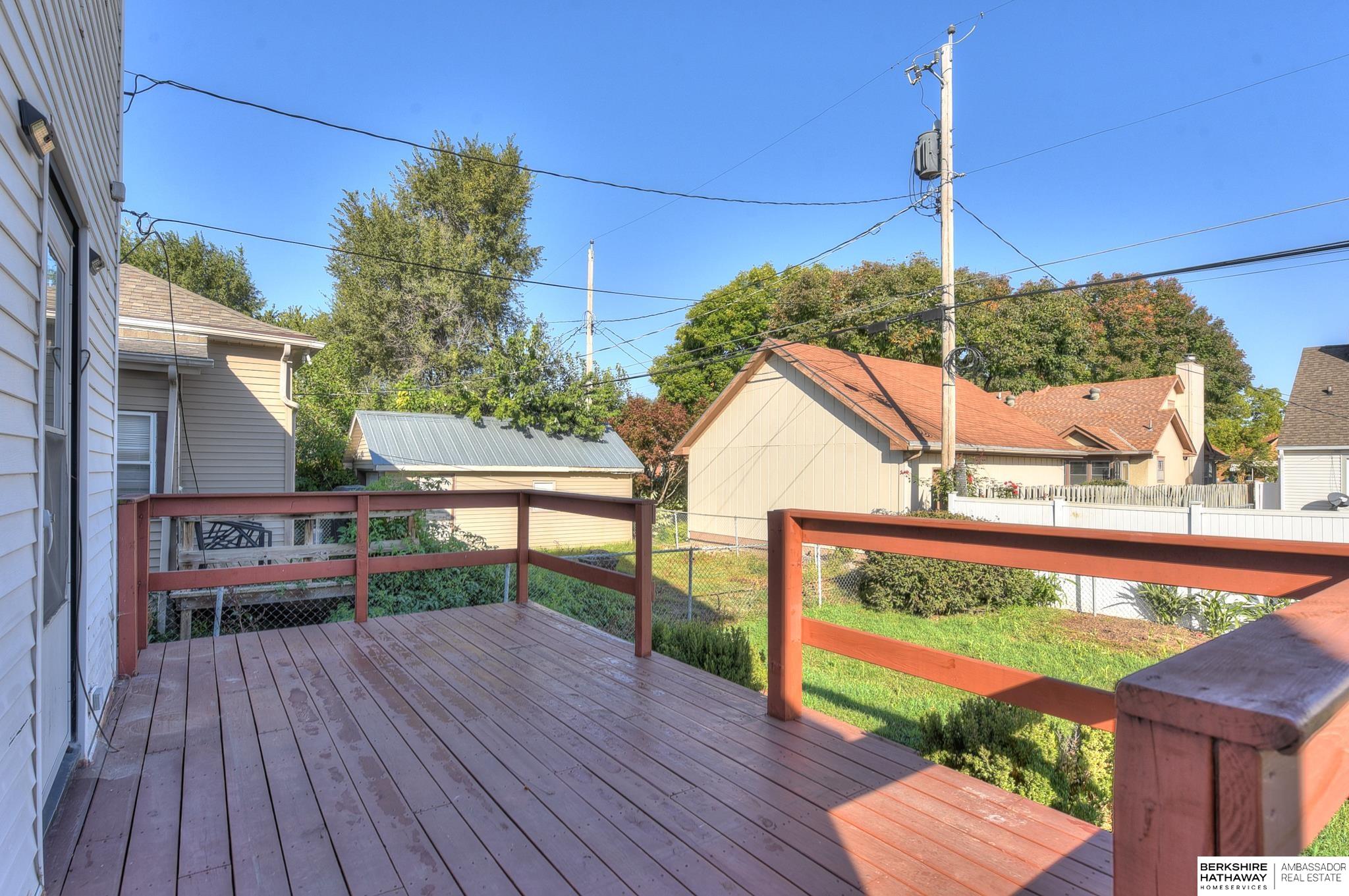 2636 Avenue C, Council Bluffs, Iowa image 32