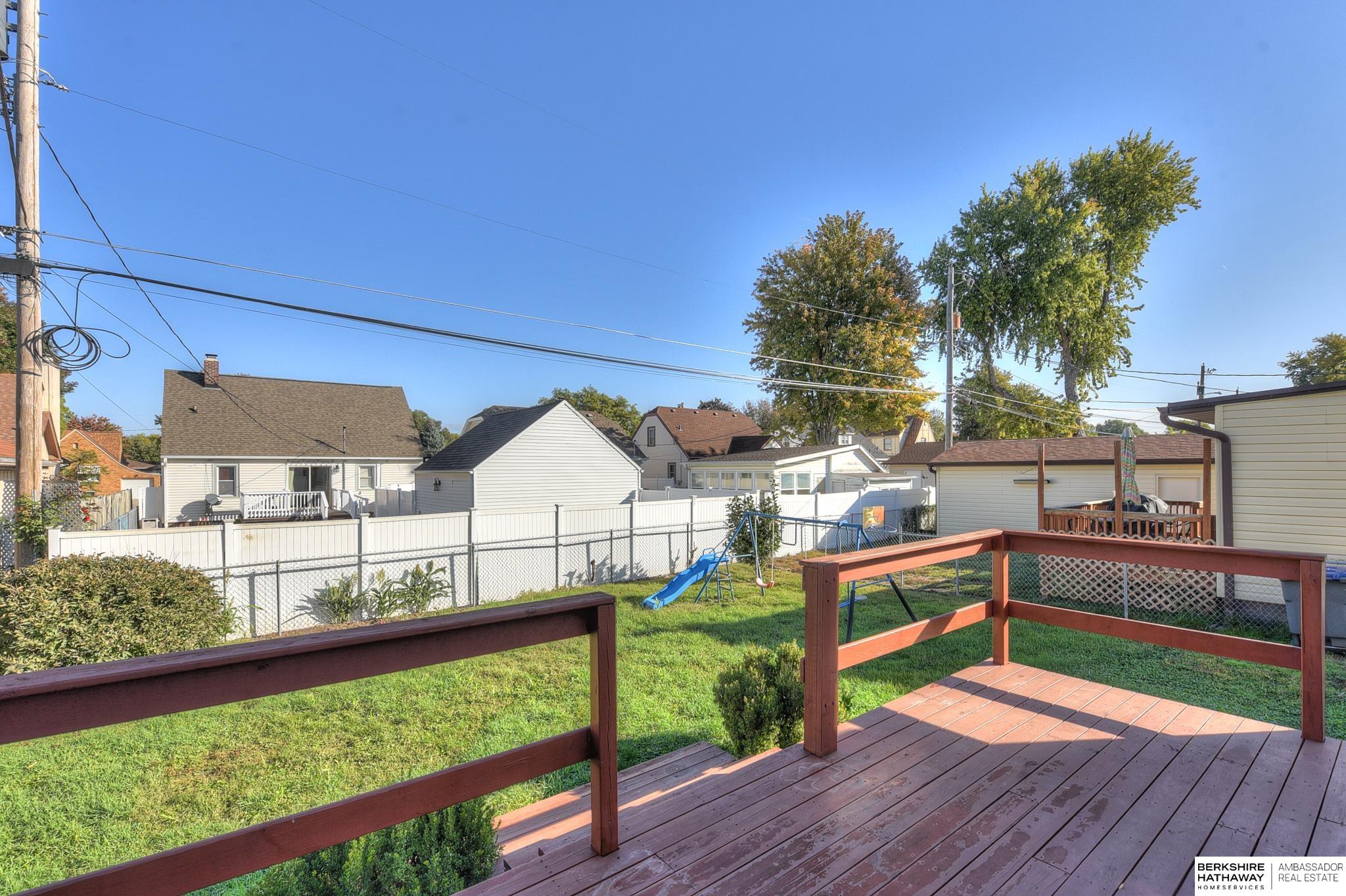 2636 Avenue C, Council Bluffs, Iowa image 33