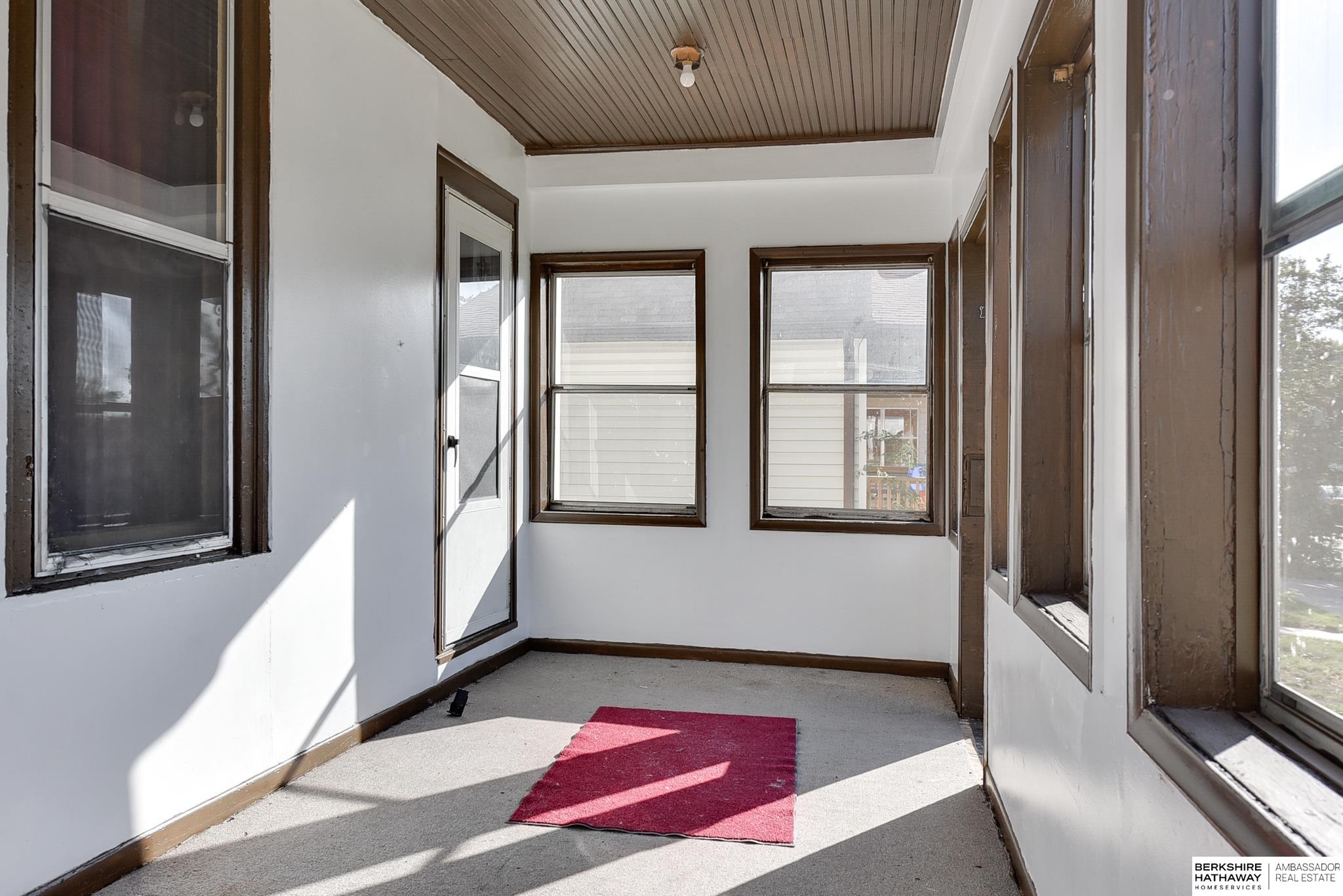 2636 Avenue C, Council Bluffs, Iowa image 5
