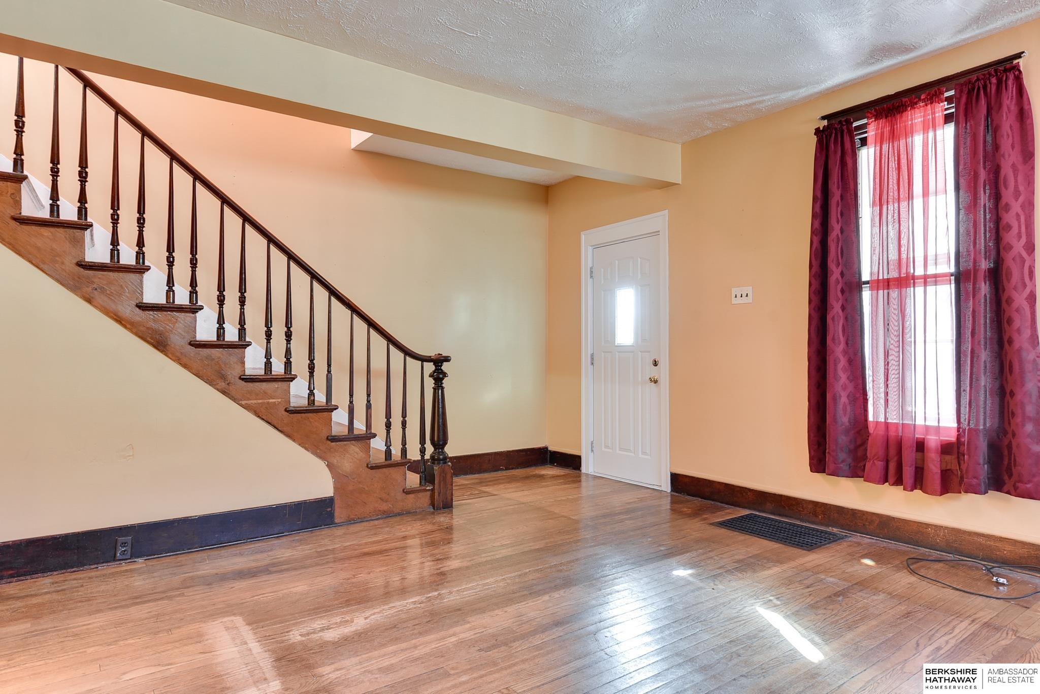 2636 Avenue C, Council Bluffs, Iowa image 6