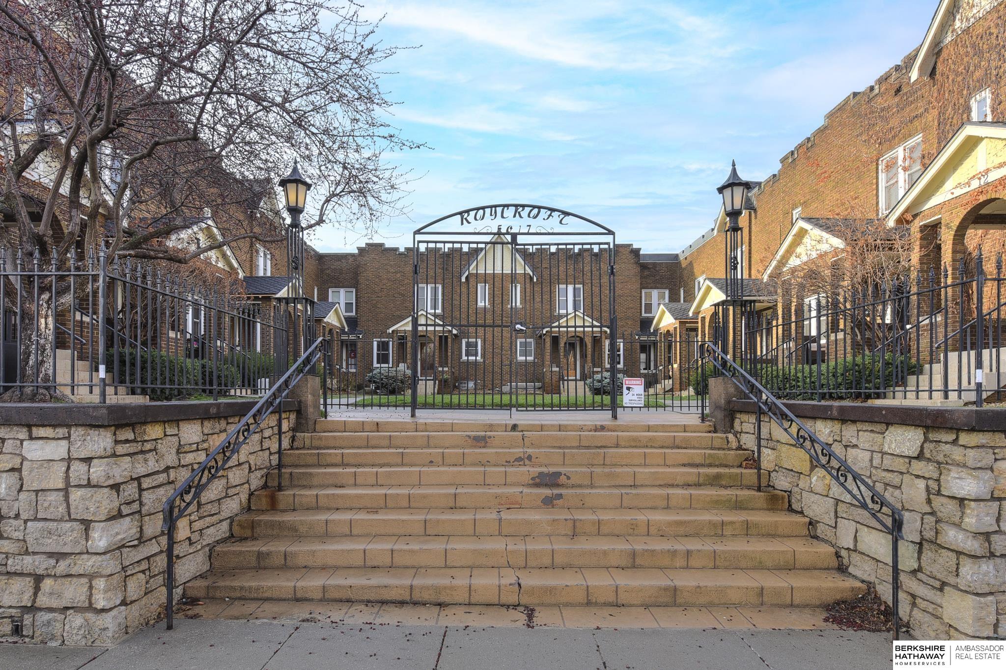 5017 Underwood Avenue #8, Omaha, Nebraska image 2