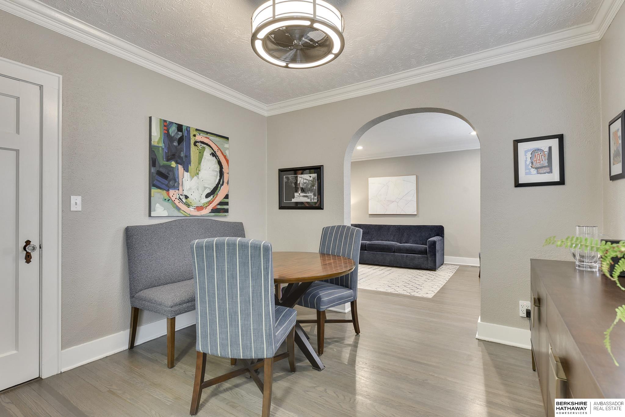 5017 Underwood Avenue #8, Omaha, Nebraska image 11