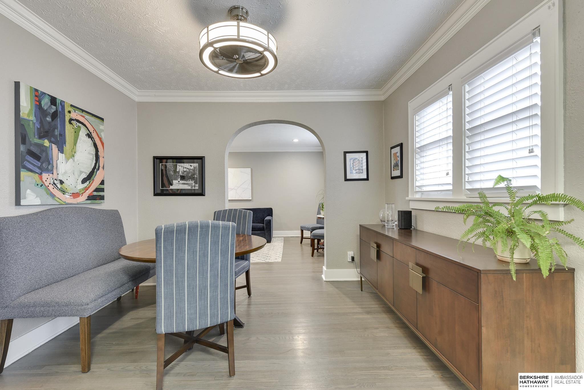 5017 Underwood Avenue #8, Omaha, Nebraska image 12