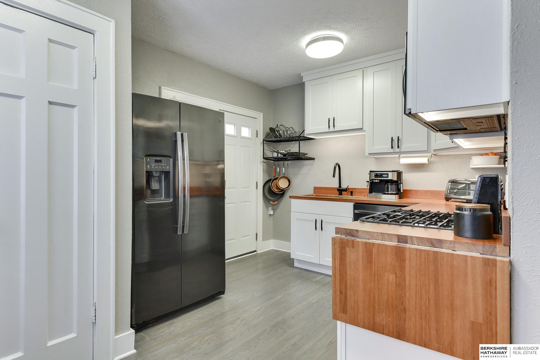 5017 Underwood Avenue #8, Omaha, Nebraska image 13